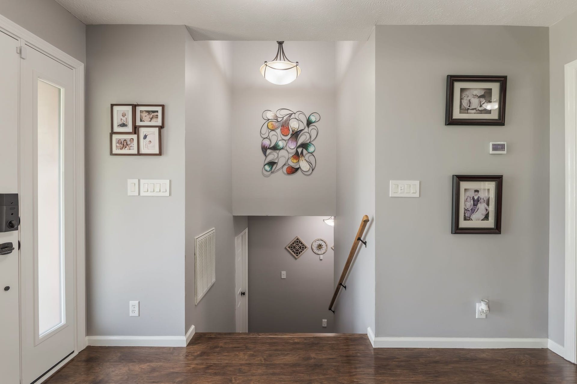 1025 Claremont Dr, Columbia, TN 38401 1025 Claremont Dr, Columbia, TN 38401
