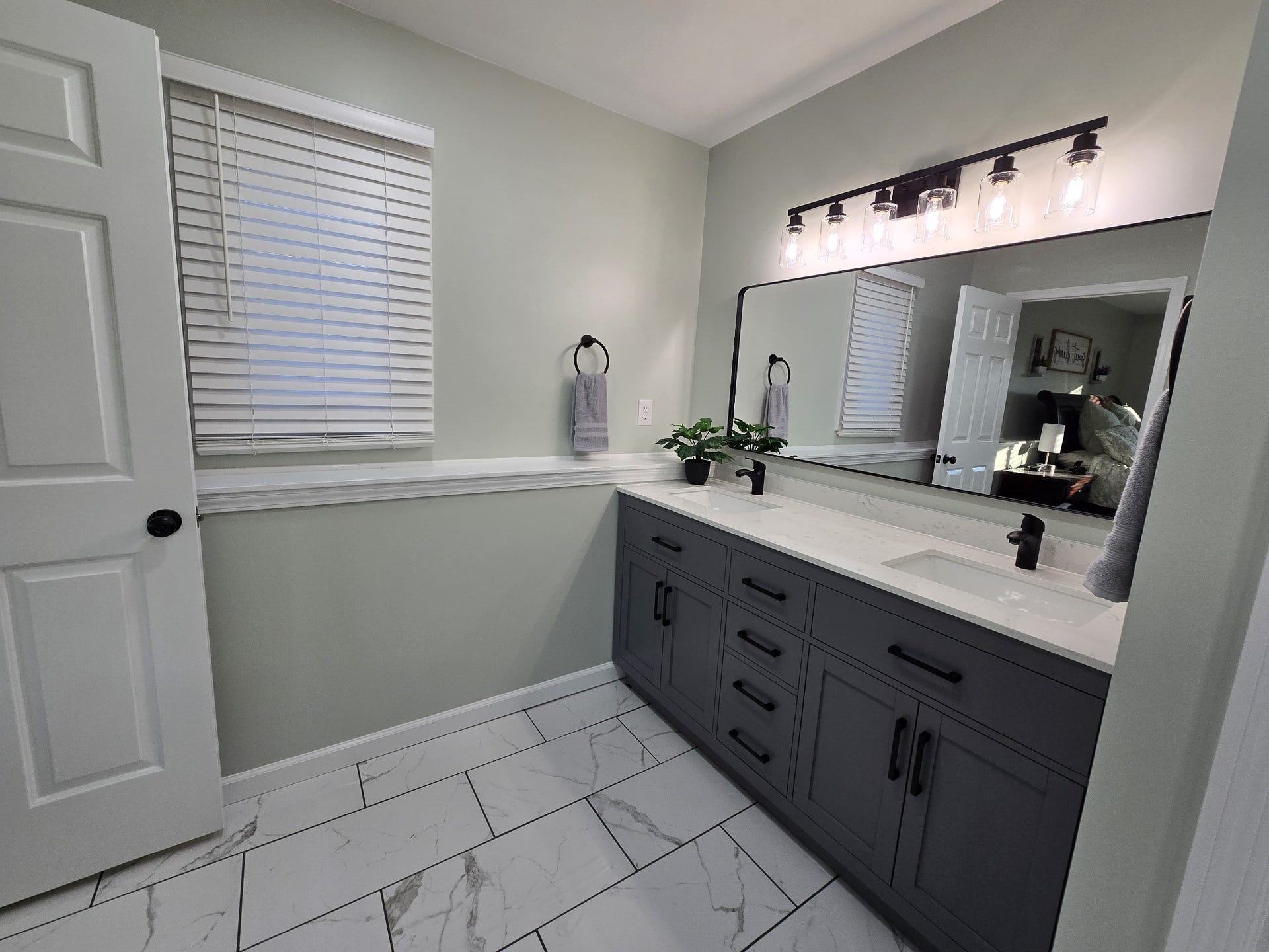 1025 Claremont Dr, Columbia, TN 38401 1025 Claremont Dr, Columbia, TN 38401