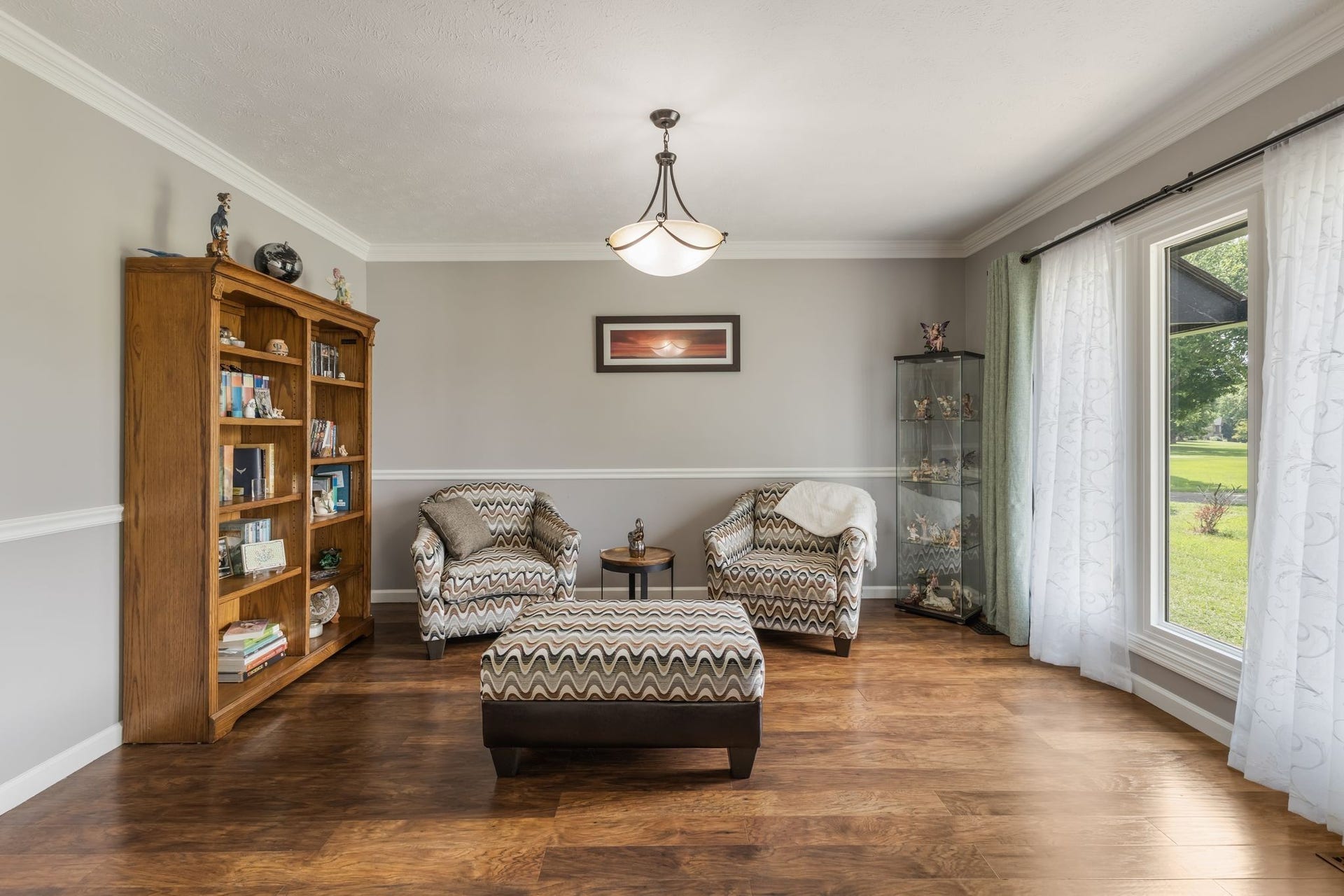 1025 Claremont Dr, Columbia, TN 38401 1025 Claremont Dr, Columbia, TN 38401