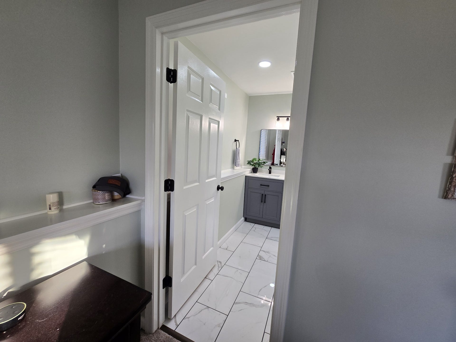 1025 Claremont Dr, Columbia, TN 38401 1025 Claremont Dr, Columbia, TN 38401