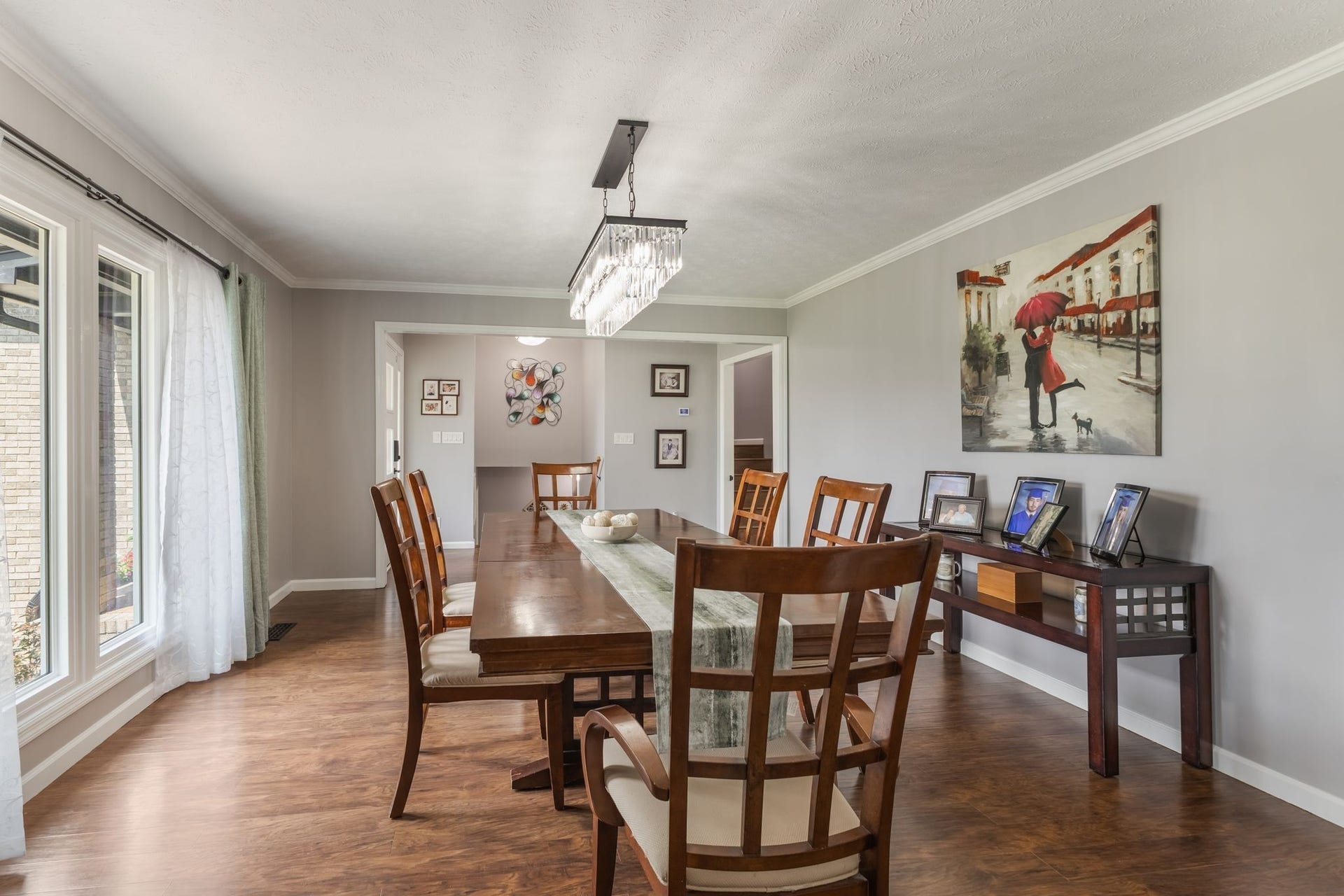 1025 Claremont Dr, Columbia, TN 38401 1025 Claremont Dr, Columbia, TN 38401