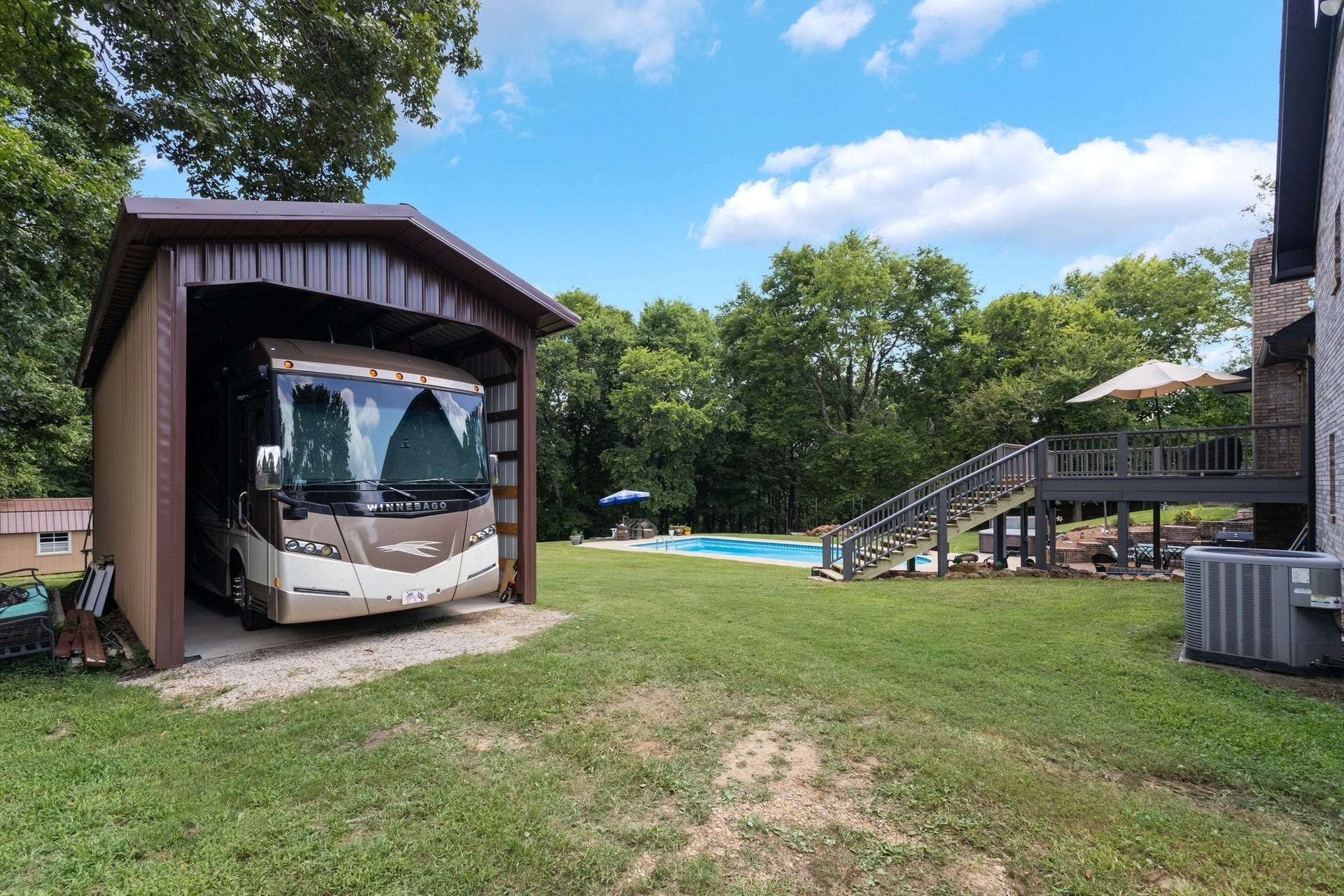 1025 Claremont Dr, Columbia, TN 38401 1025 Claremont Dr, Columbia, TN 38401