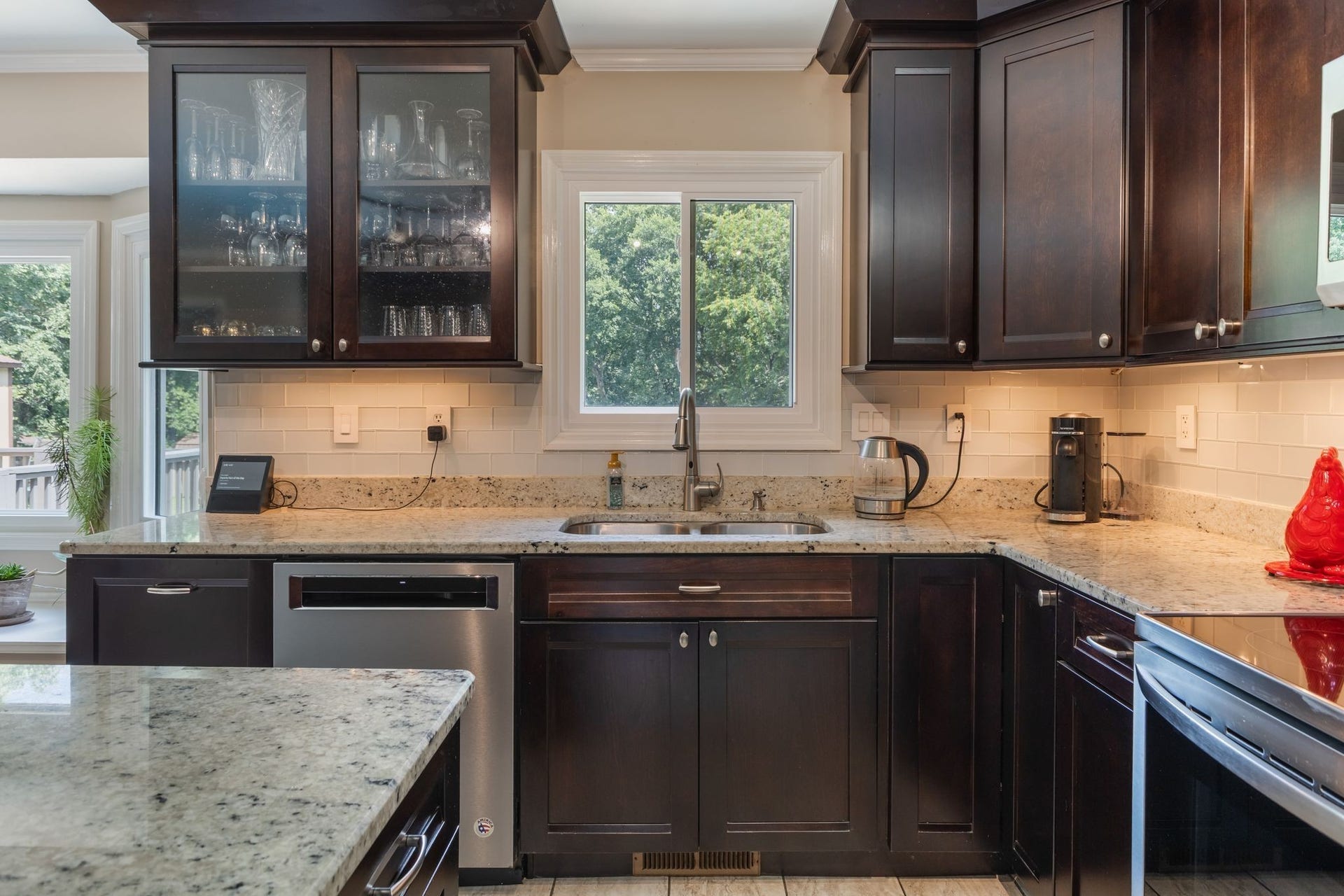 1025 Claremont Dr, Columbia, TN 38401 1025 Claremont Dr, Columbia, TN 38401