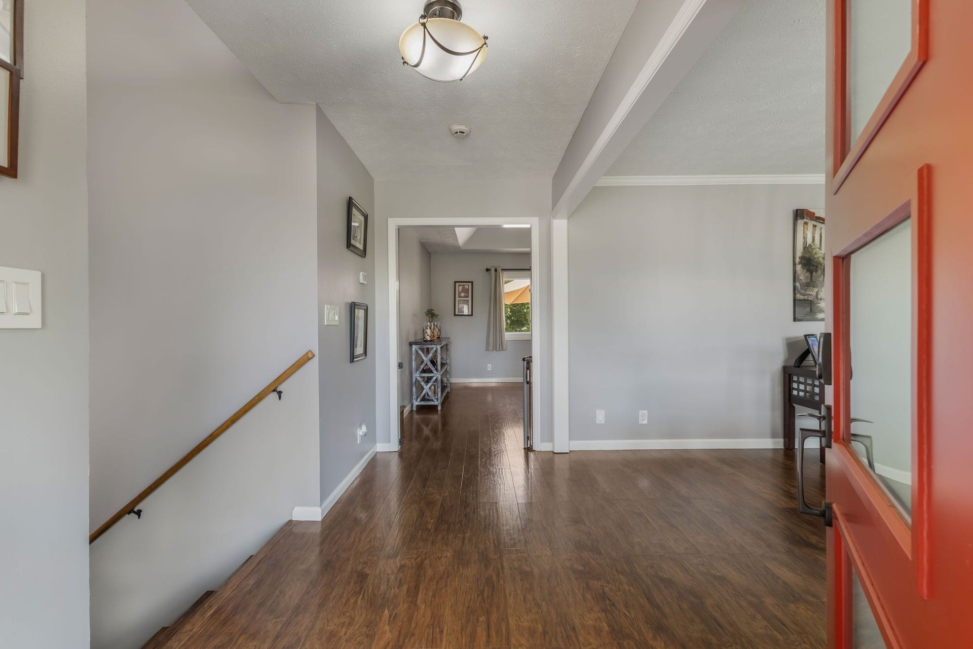 1025 Claremont Dr, Columbia, TN 38401 1025 Claremont Dr, Columbia, TN 38401