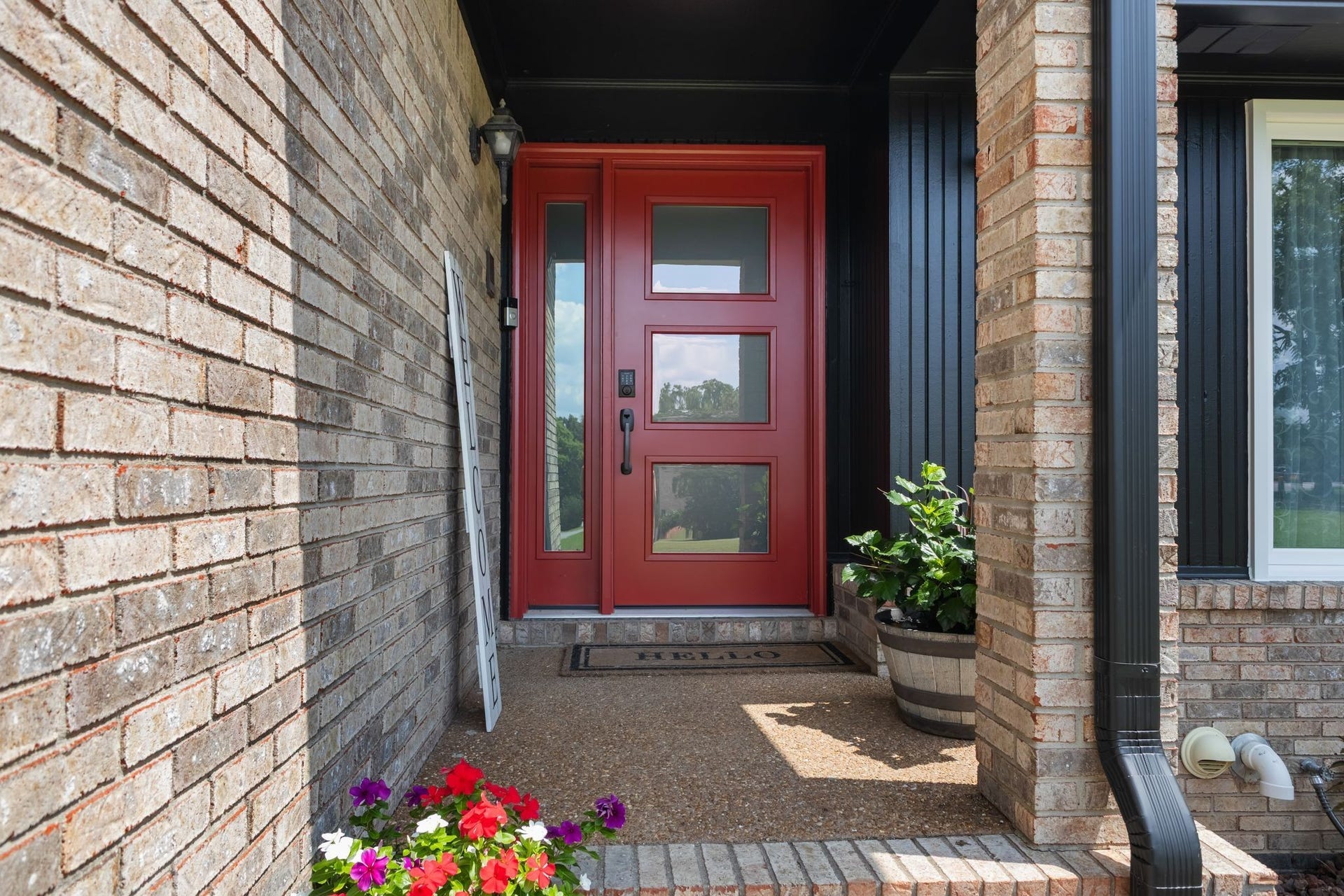 1025 Claremont Dr, Columbia, TN 38401 1025 Claremont Dr, Columbia, TN 38401