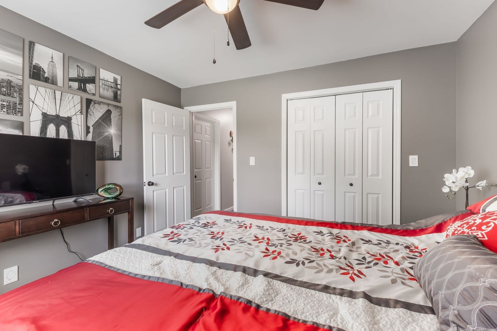 1025 Claremont Dr, Columbia, TN 38401 1025 Claremont Dr, Columbia, TN 38401
