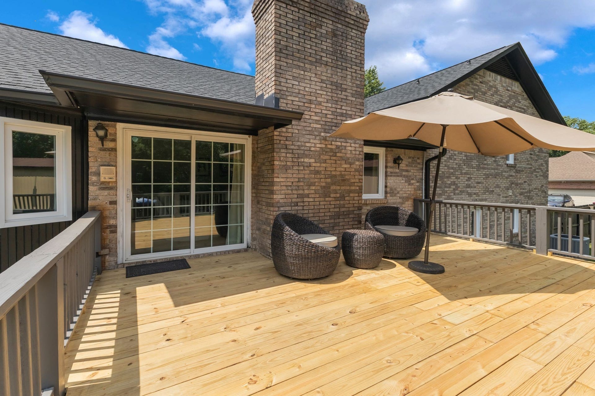 1025 Claremont Dr, Columbia, TN 38401 1025 Claremont Dr, Columbia, TN 38401
