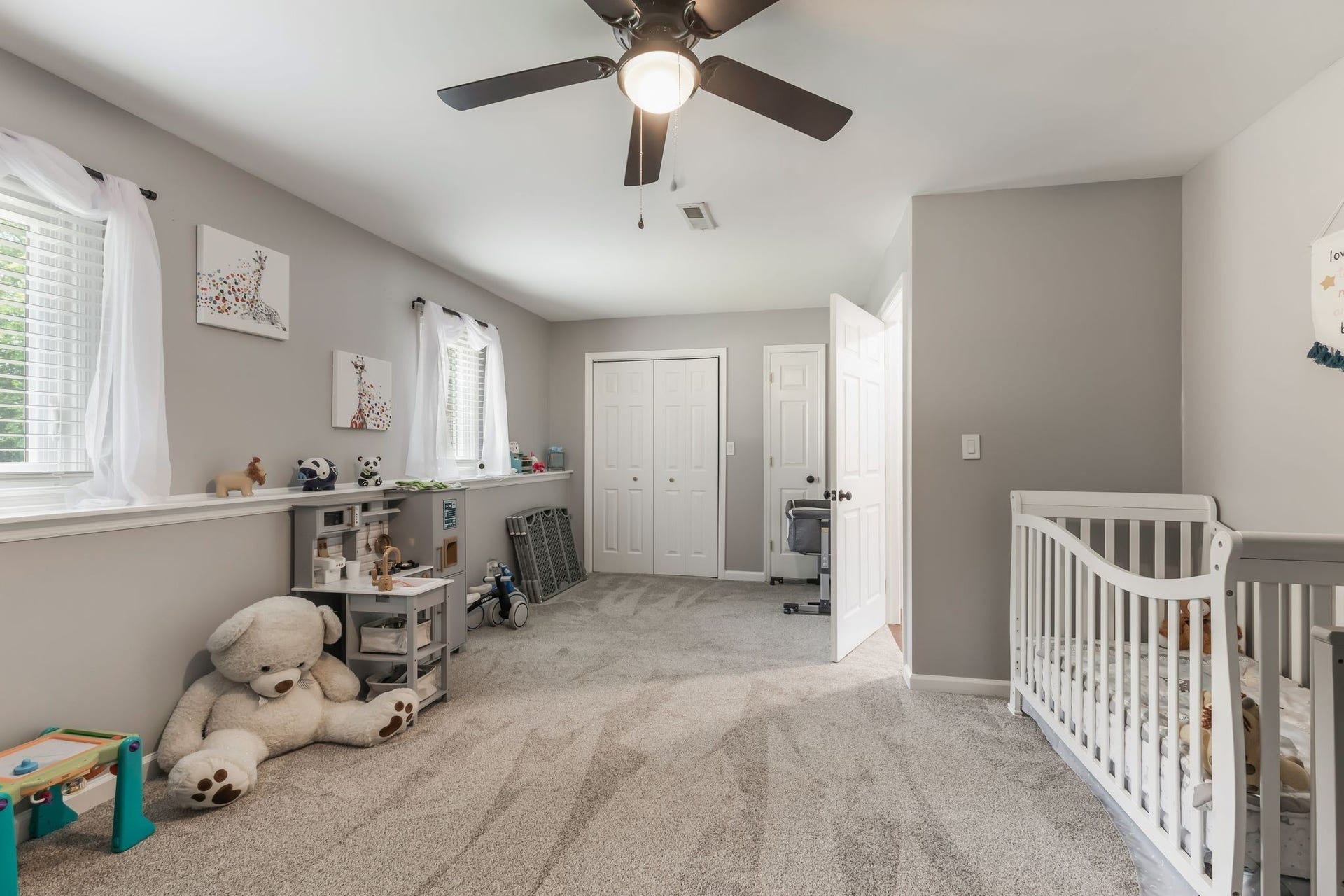 1025 Claremont Dr, Columbia, TN 38401 1025 Claremont Dr, Columbia, TN 38401