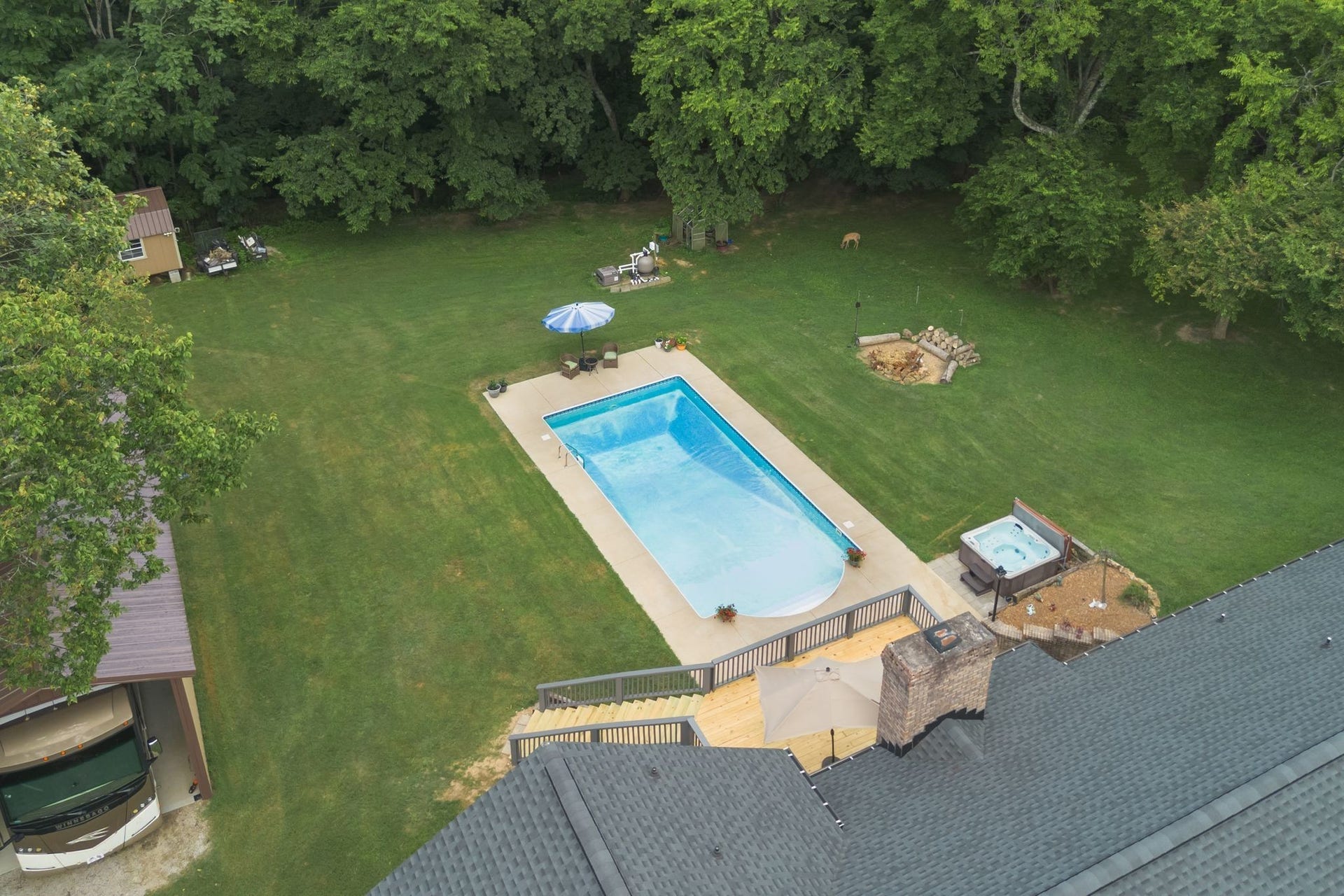 1025 Claremont Dr, Columbia, TN 38401 1025 Claremont Dr, Columbia, TN 38401
