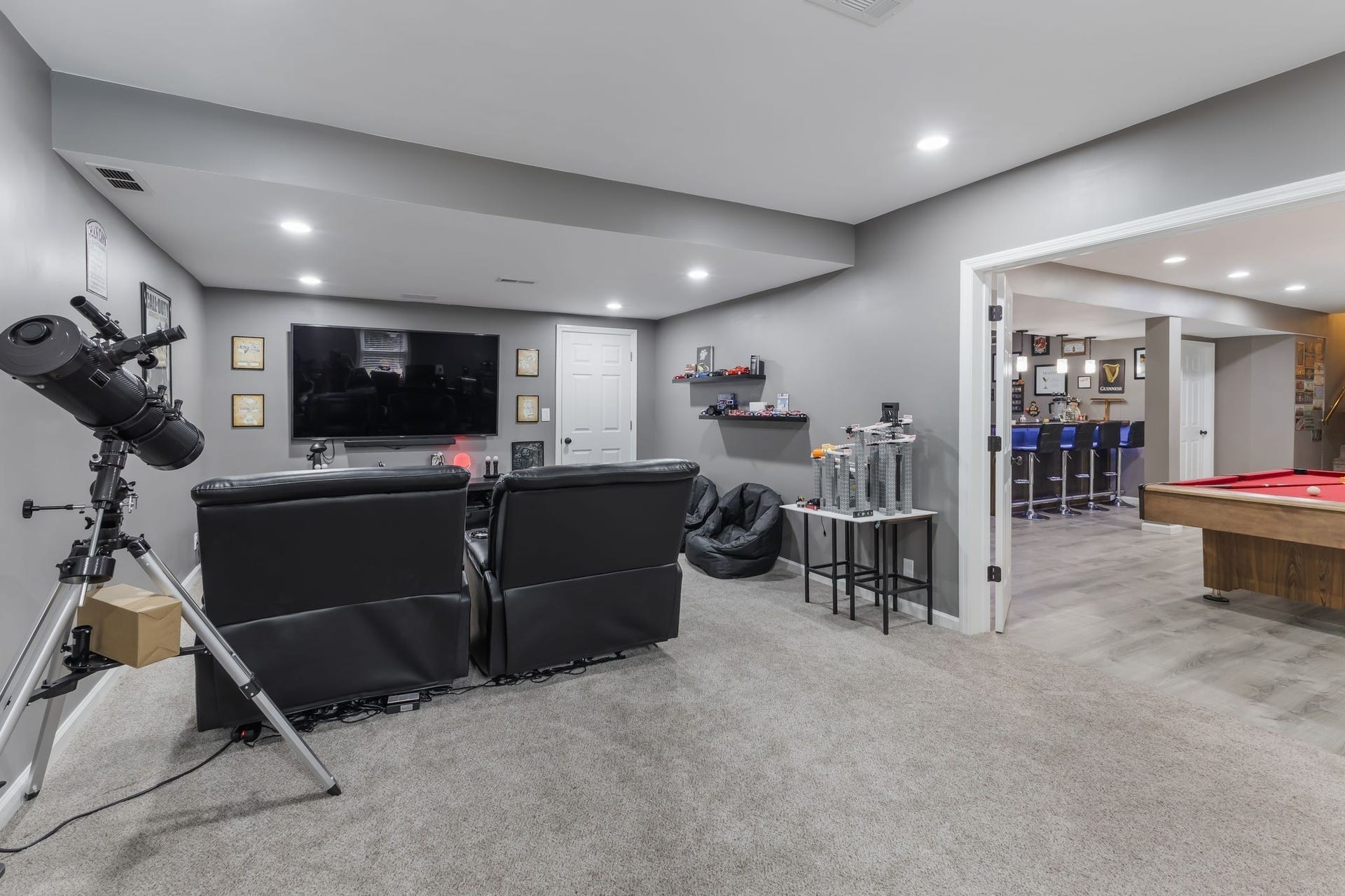 1025 Claremont Dr, Columbia, TN 38401 1025 Claremont Dr, Columbia, TN 38401