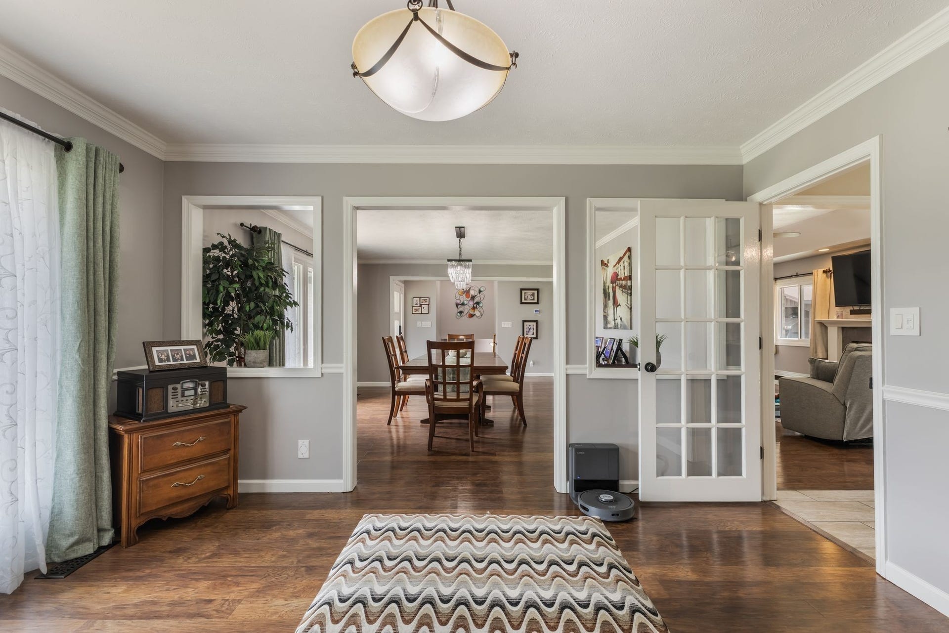 1025 Claremont Dr, Columbia, TN 38401 1025 Claremont Dr, Columbia, TN 38401