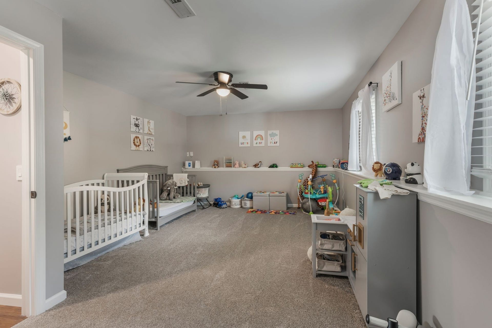 1025 Claremont Dr, Columbia, TN 38401 1025 Claremont Dr, Columbia, TN 38401