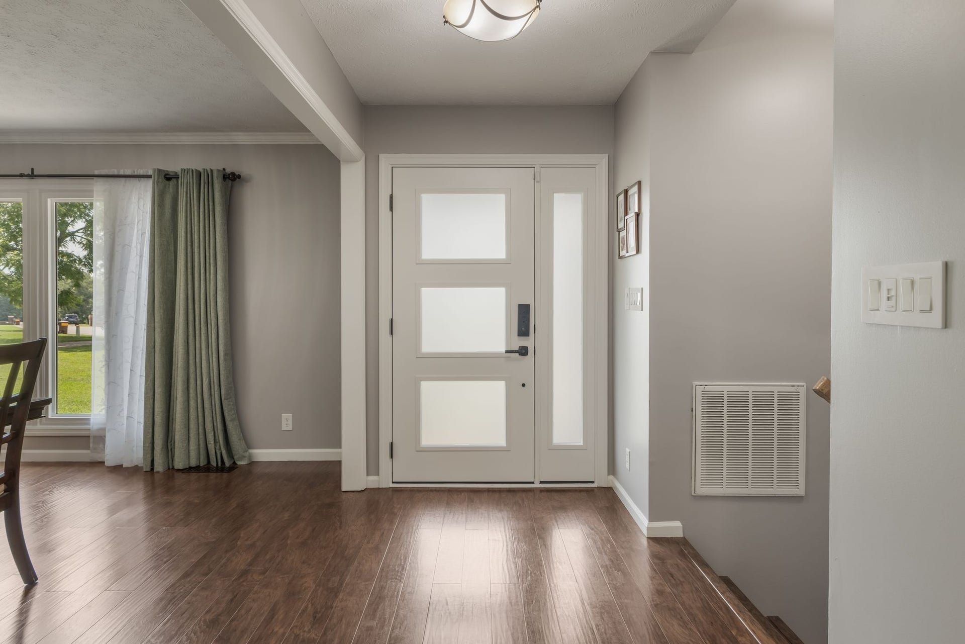1025 Claremont Dr, Columbia, TN 38401 1025 Claremont Dr, Columbia, TN 38401
