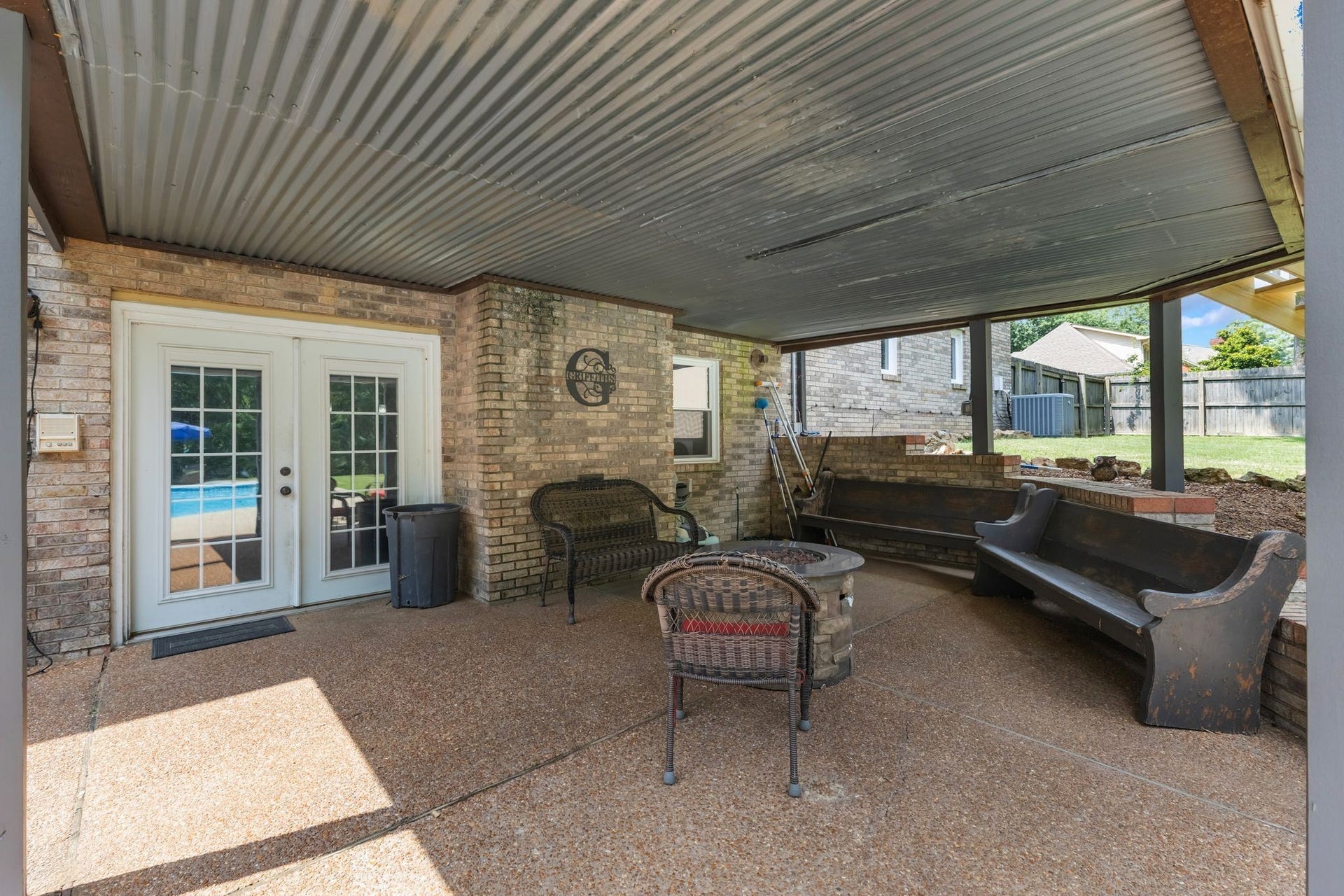 1025 Claremont Dr, Columbia, TN 38401 1025 Claremont Dr, Columbia, TN 38401