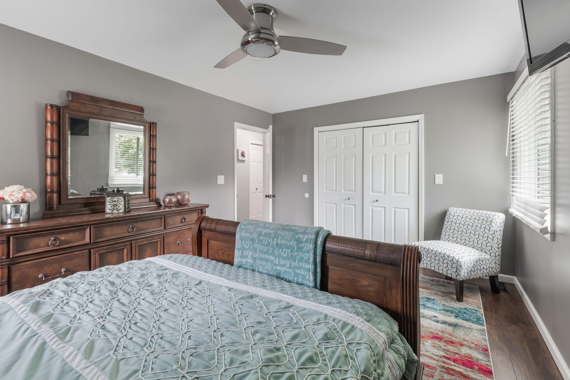 1025 Claremont Dr, Columbia, TN 38401 1025 Claremont Dr, Columbia, TN 38401