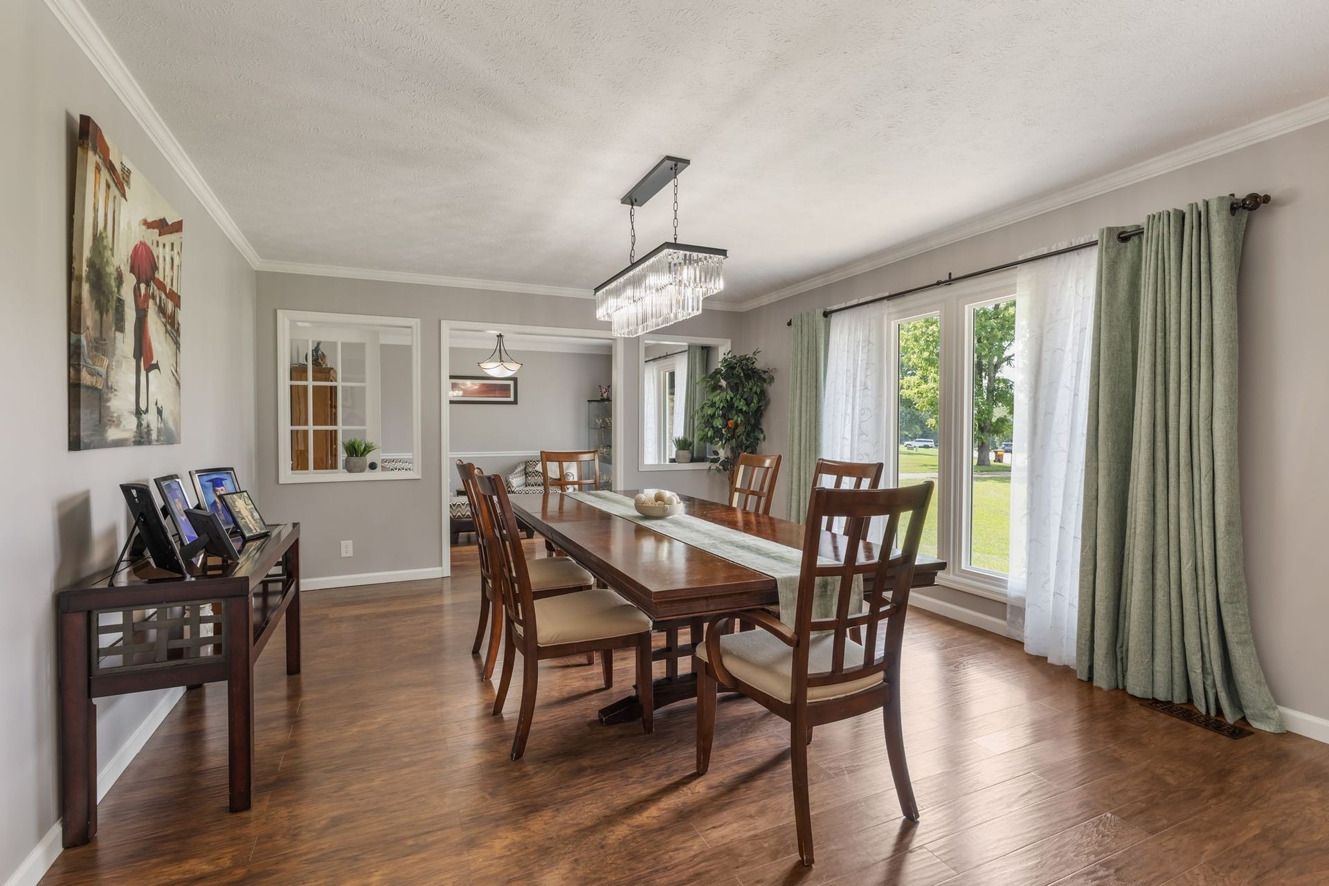 1025 Claremont Dr, Columbia, TN 38401 1025 Claremont Dr, Columbia, TN 38401