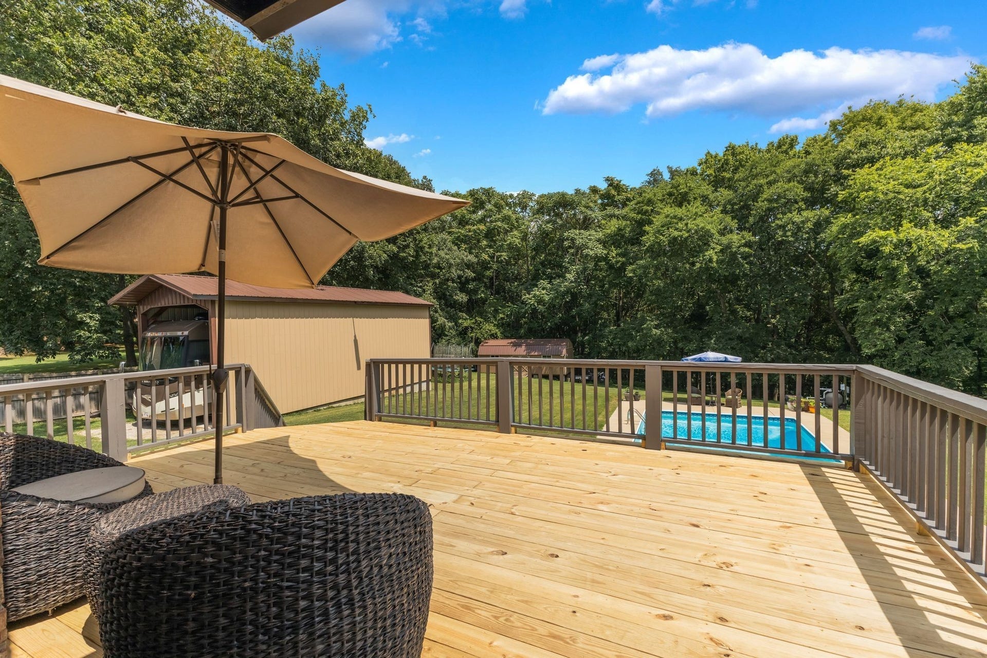 1025 Claremont Dr, Columbia, TN 38401 1025 Claremont Dr, Columbia, TN 38401