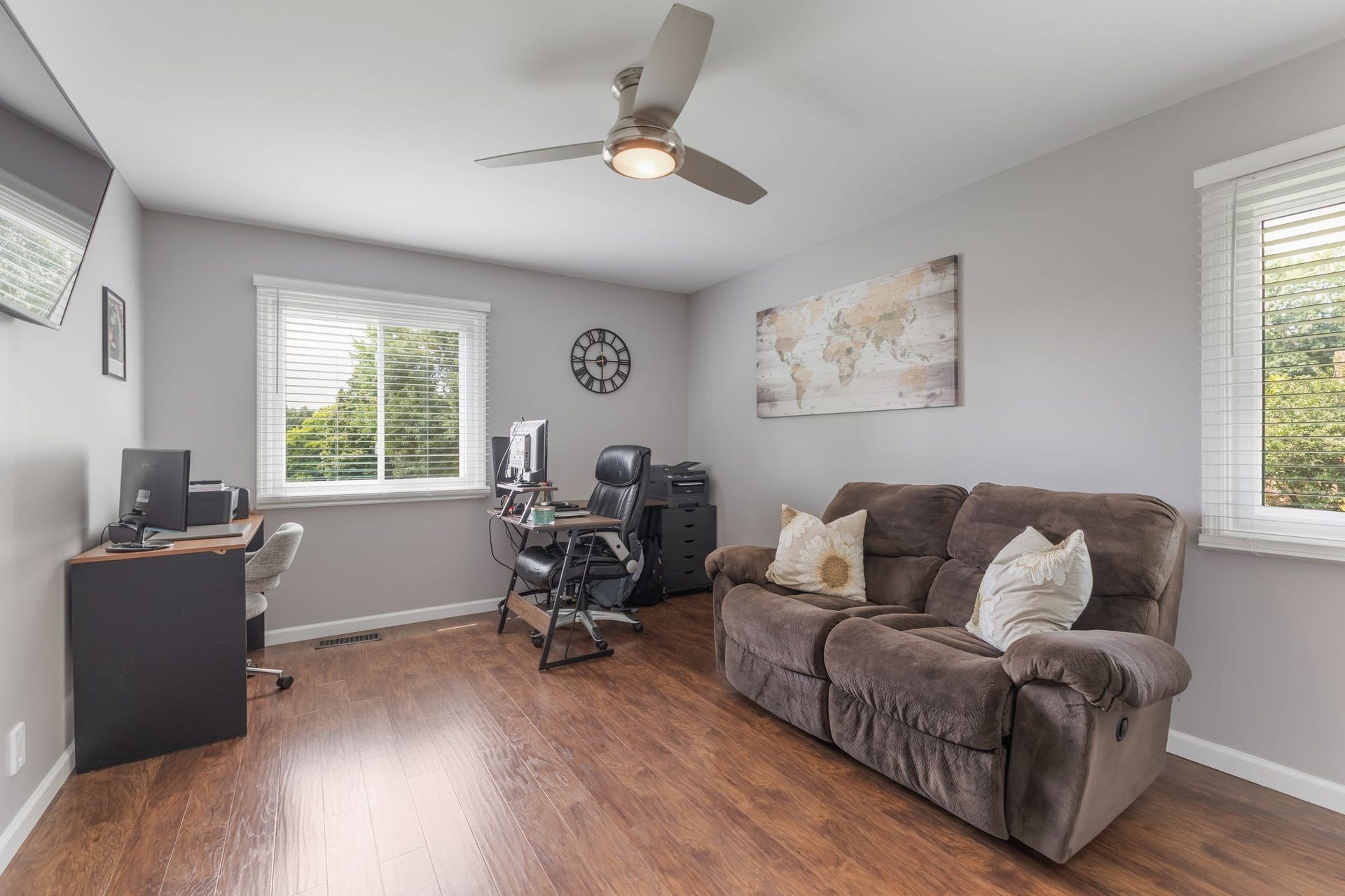 1025 Claremont Dr, Columbia, TN 38401 1025 Claremont Dr, Columbia, TN 38401