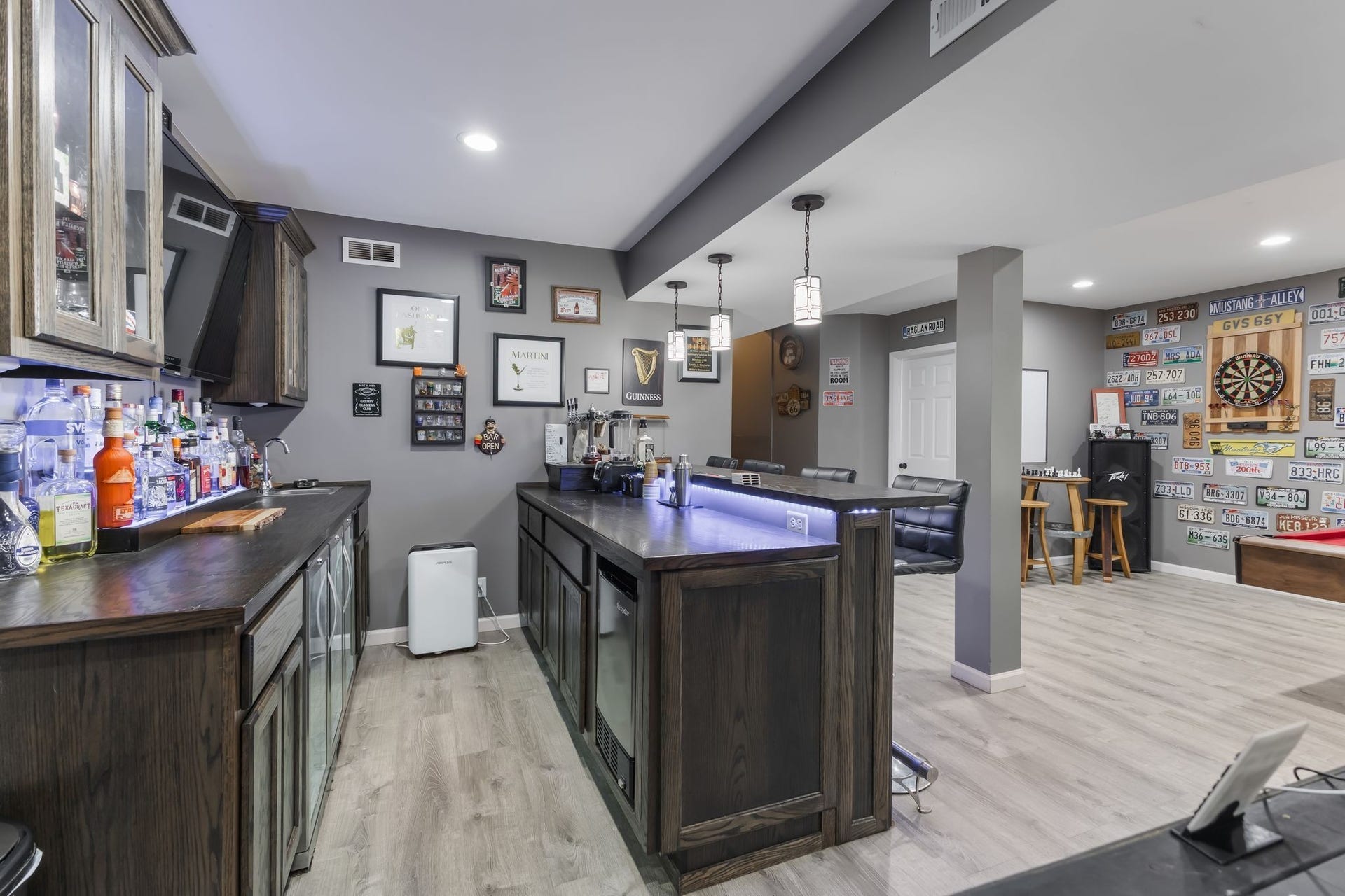 1025 Claremont Dr, Columbia, TN 38401 1025 Claremont Dr, Columbia, TN 38401