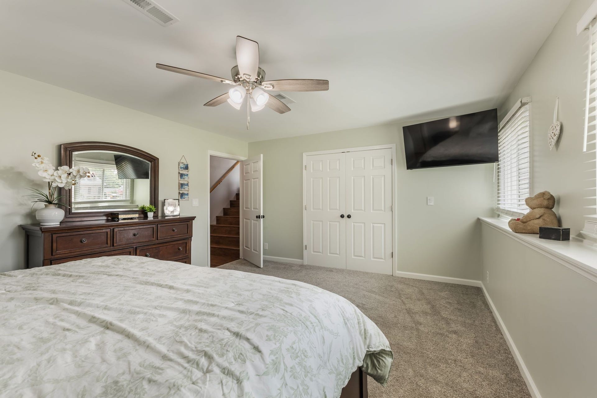 1025 Claremont Dr, Columbia, TN 38401 1025 Claremont Dr, Columbia, TN 38401