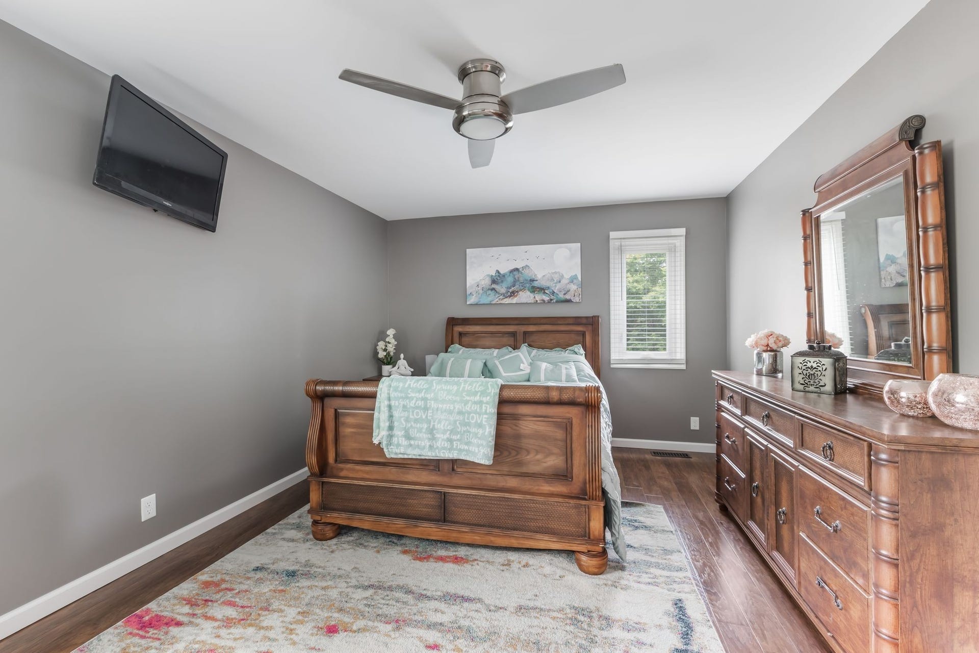 1025 Claremont Dr, Columbia, TN 38401 1025 Claremont Dr, Columbia, TN 38401