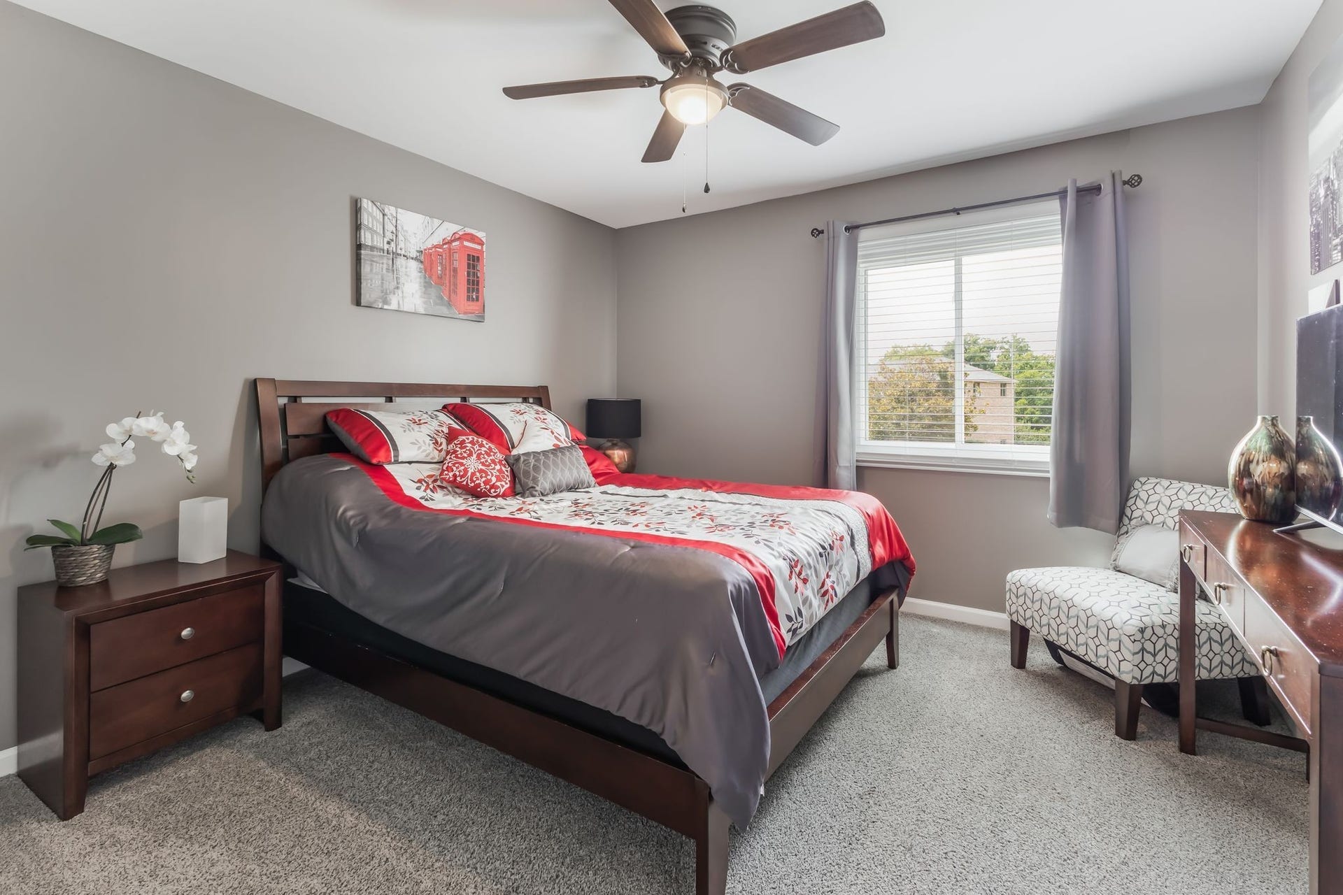 1025 Claremont Dr, Columbia, TN 38401 1025 Claremont Dr, Columbia, TN 38401