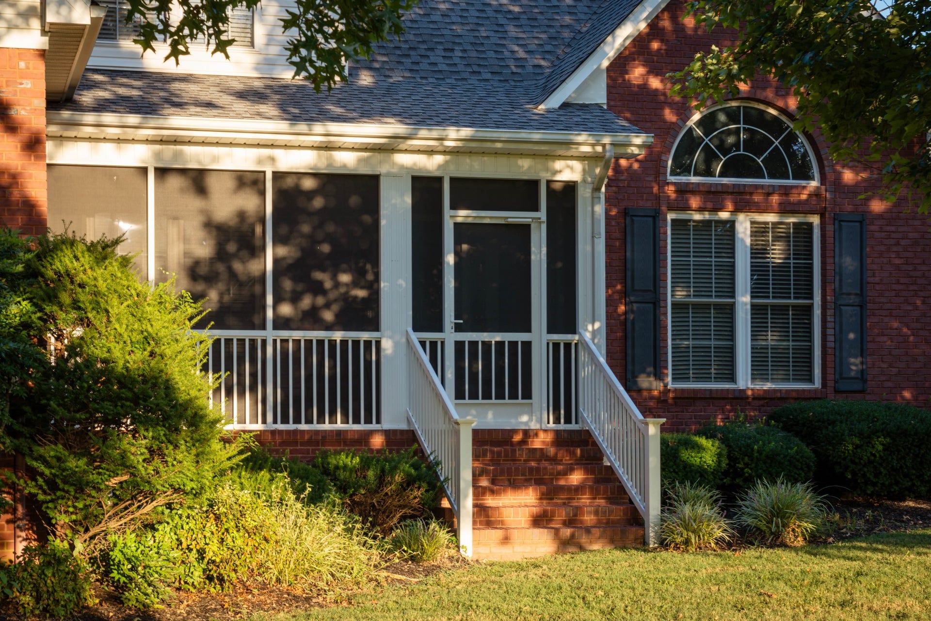 8005 Dry Creek Rd, Mount Pleasant, TN 38474 8005 Dry Creek Rd, Mount Pleasant, TN 38474