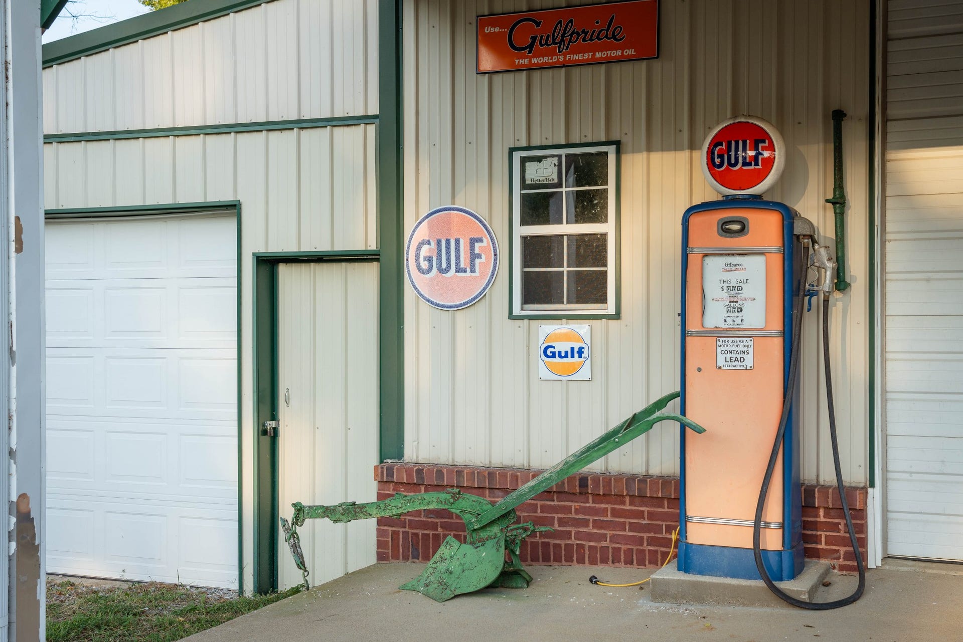 8005 Dry Creek Rd, Mount Pleasant, TN 38474 8005 Dry Creek Rd, Mount Pleasant, TN 38474