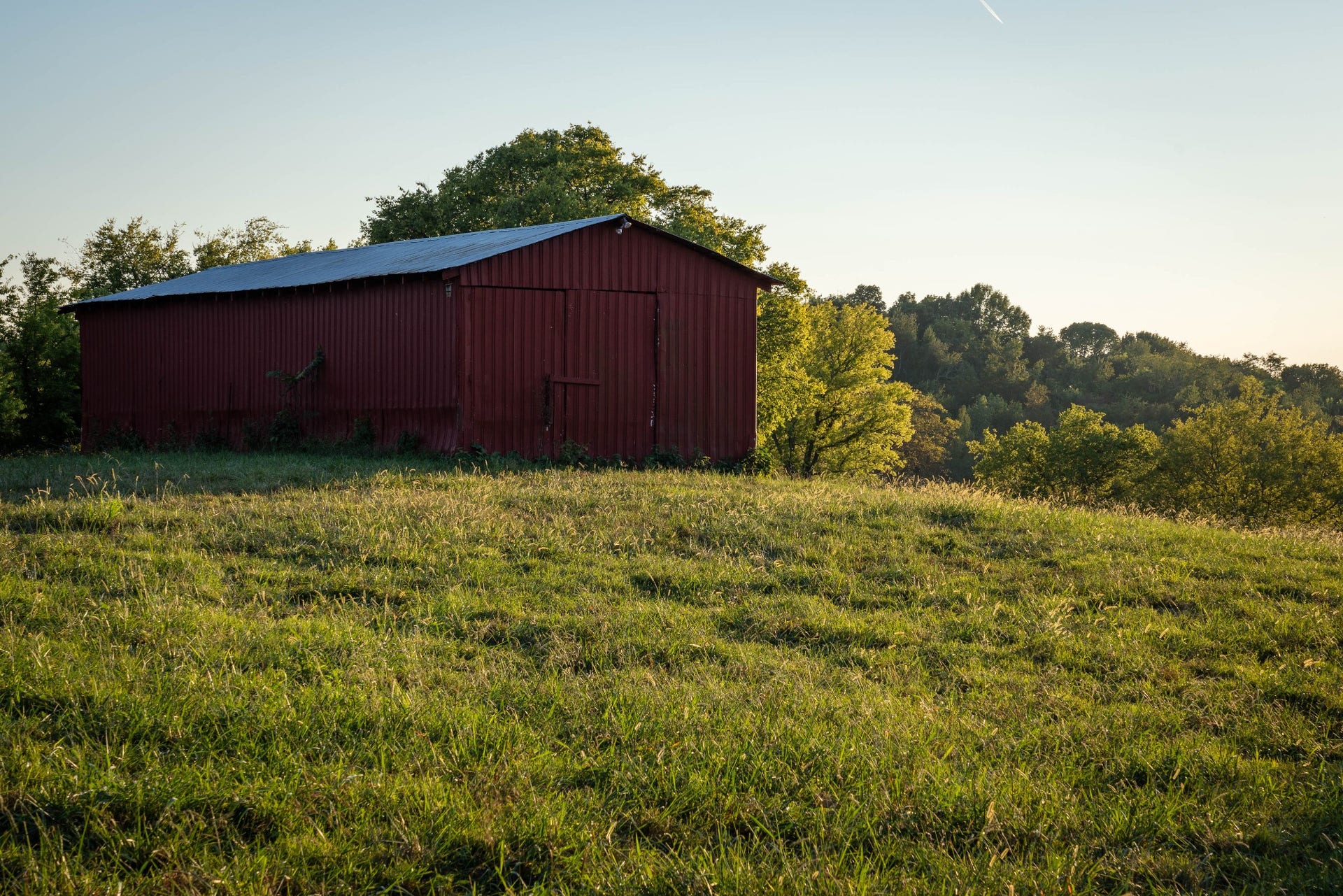 8005 Dry Creek Rd, Mount Pleasant, TN 38474 8005 Dry Creek Rd, Mount Pleasant, TN 38474
