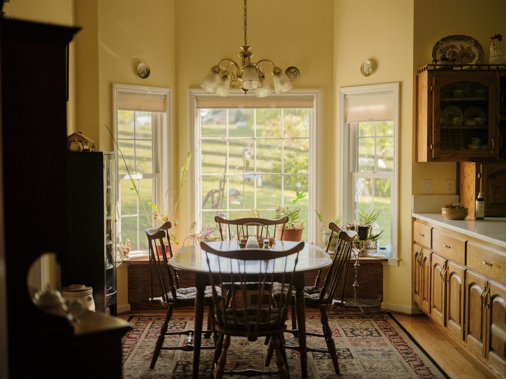 8005 Dry Creek Rd, Mount Pleasant, TN 38474 8005 Dry Creek Rd, Mount Pleasant, TN 38474