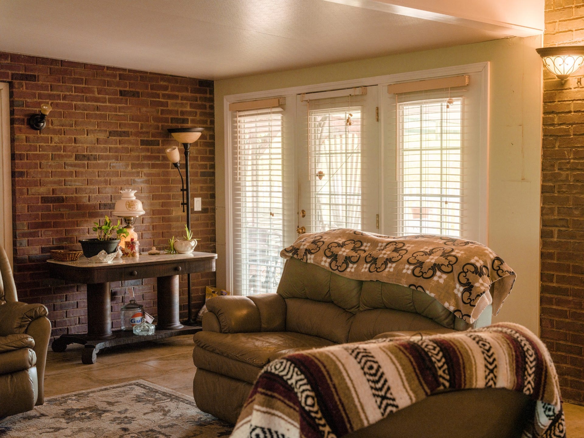 8005 Dry Creek Rd, Mount Pleasant, TN 38474 8005 Dry Creek Rd, Mount Pleasant, TN 38474