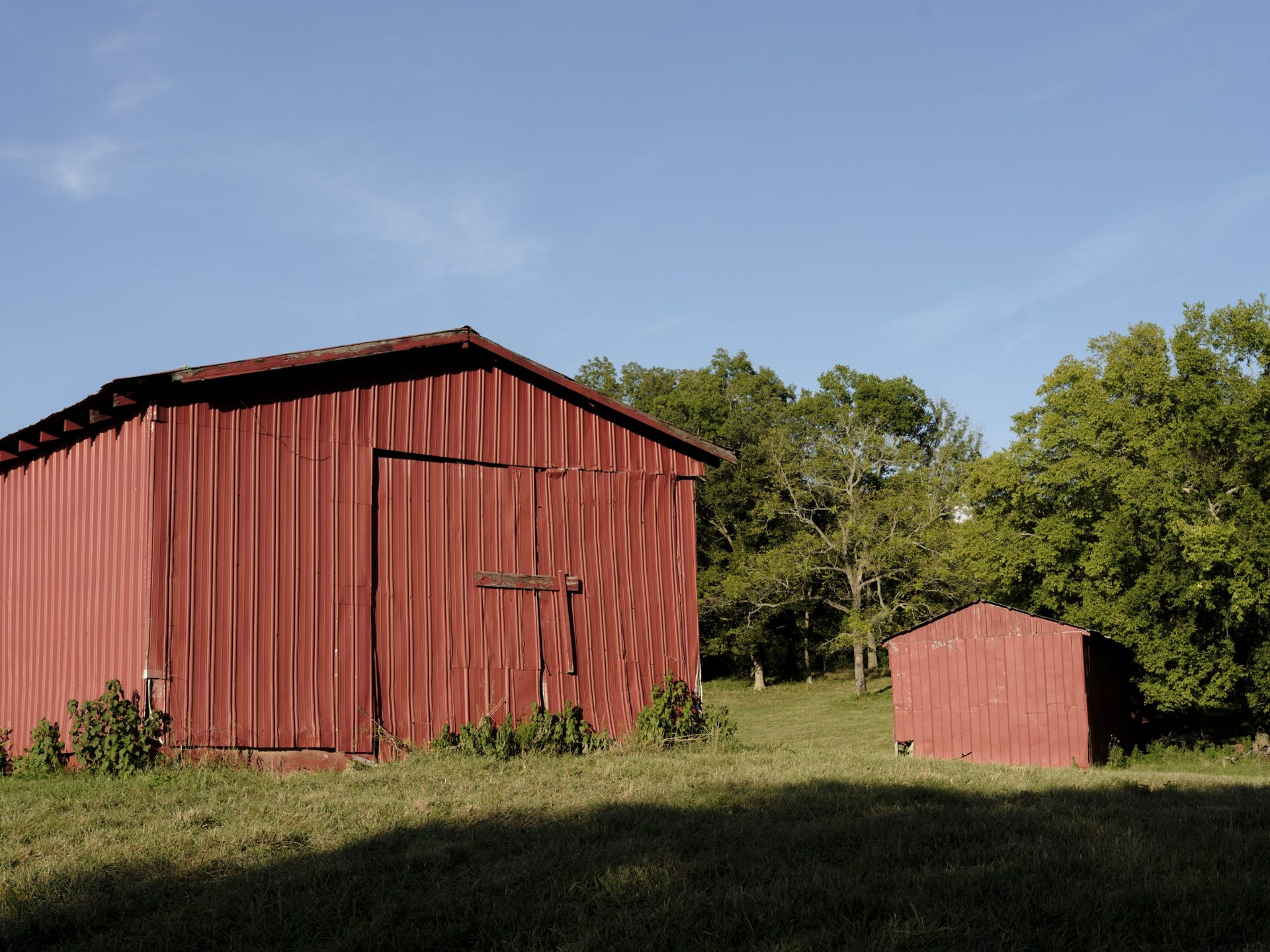 8005 Dry Creek Rd, Mount Pleasant, TN 38474 8005 Dry Creek Rd, Mount Pleasant, TN 38474