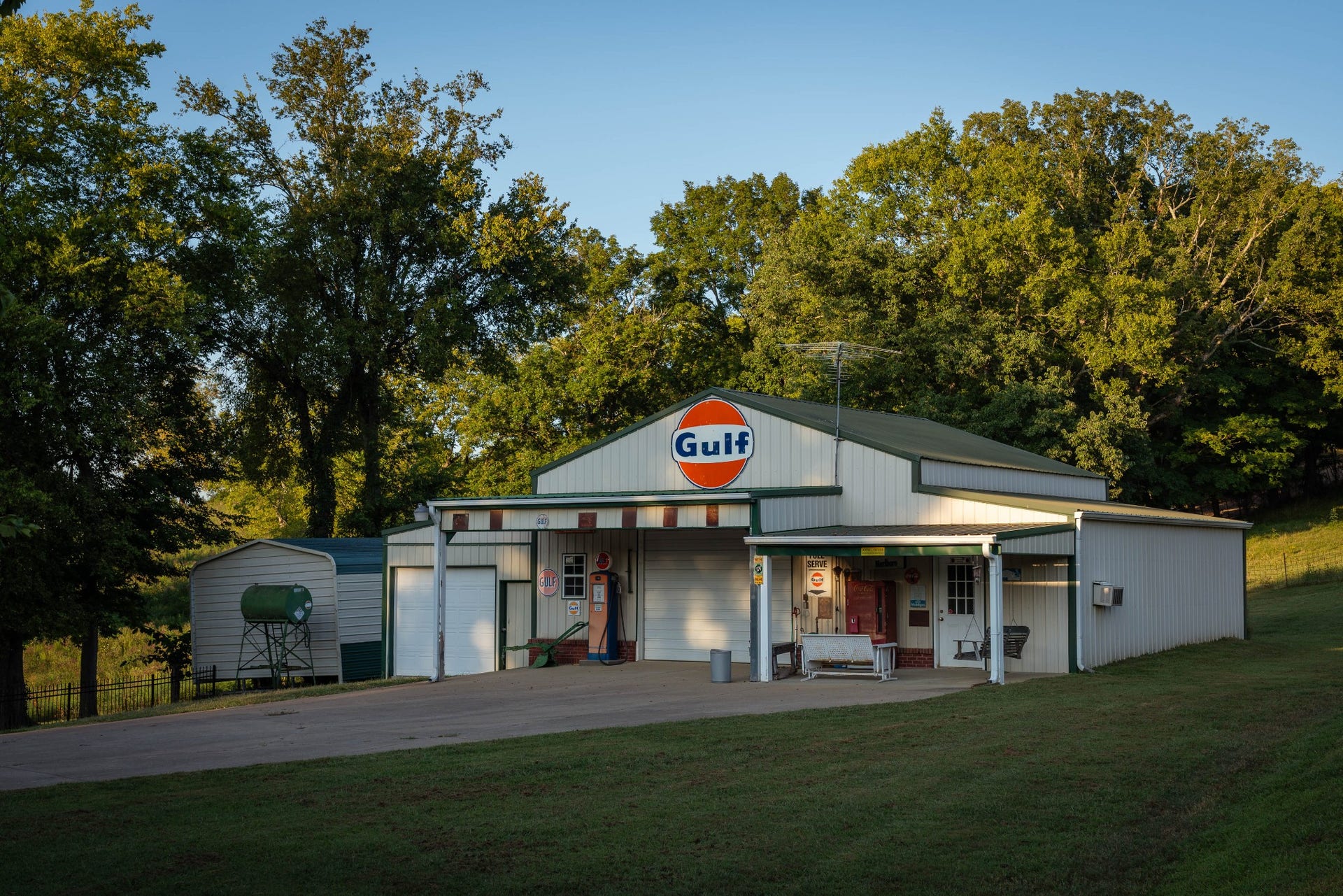 8005 Dry Creek Rd, Mount Pleasant, TN 38474 8005 Dry Creek Rd, Mount Pleasant, TN 38474