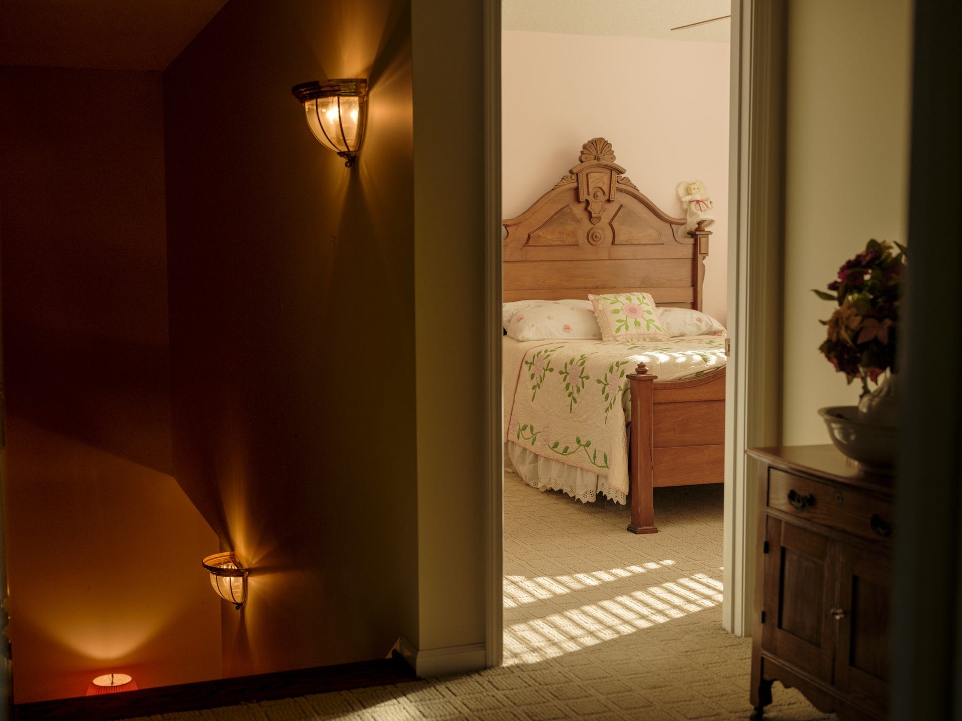 8005 Dry Creek Rd, Mount Pleasant, TN 38474 8005 Dry Creek Rd, Mount Pleasant, TN 38474