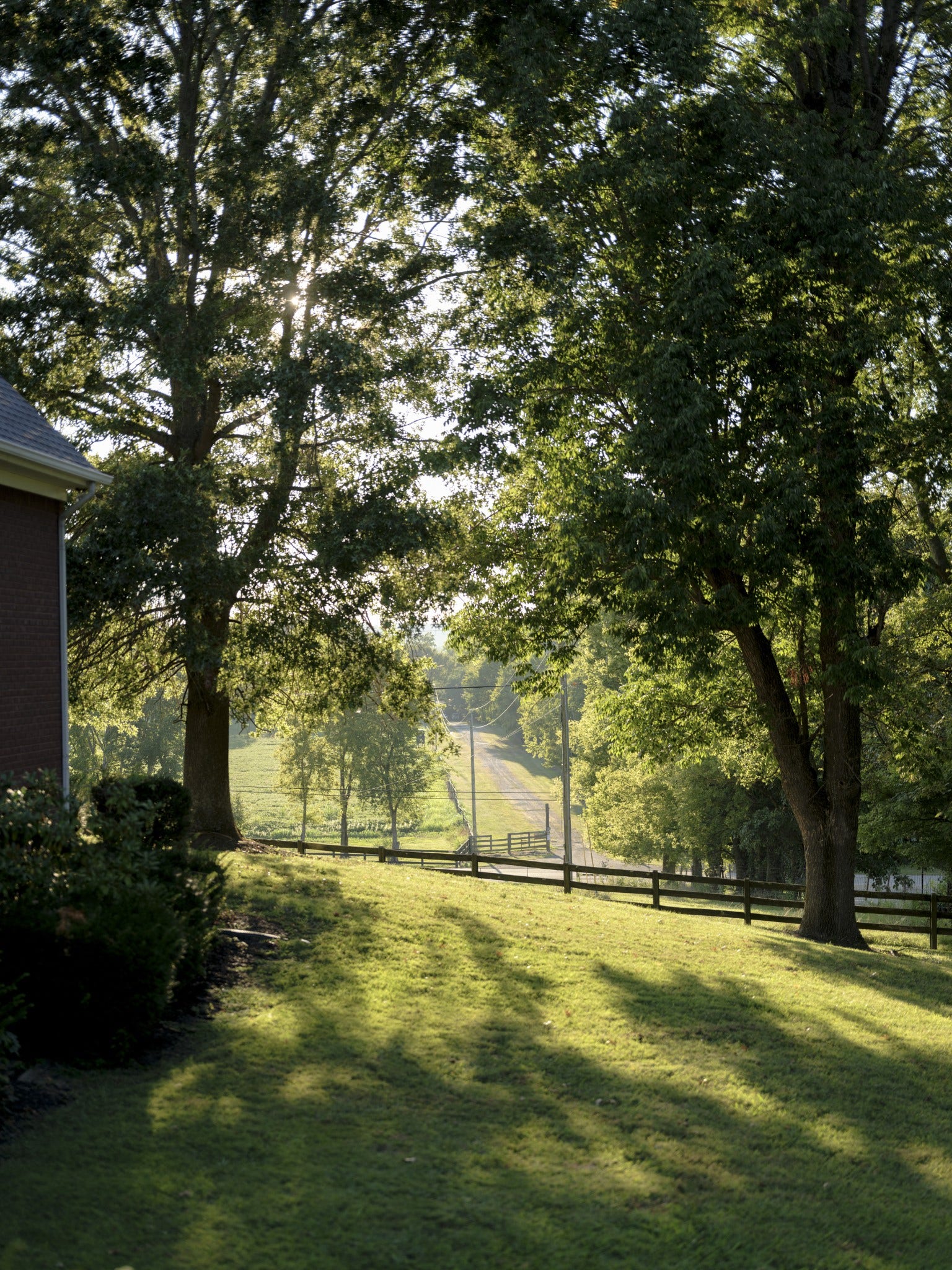 8005 Dry Creek Rd, Mount Pleasant, TN 38474 8005 Dry Creek Rd, Mount Pleasant, TN 38474