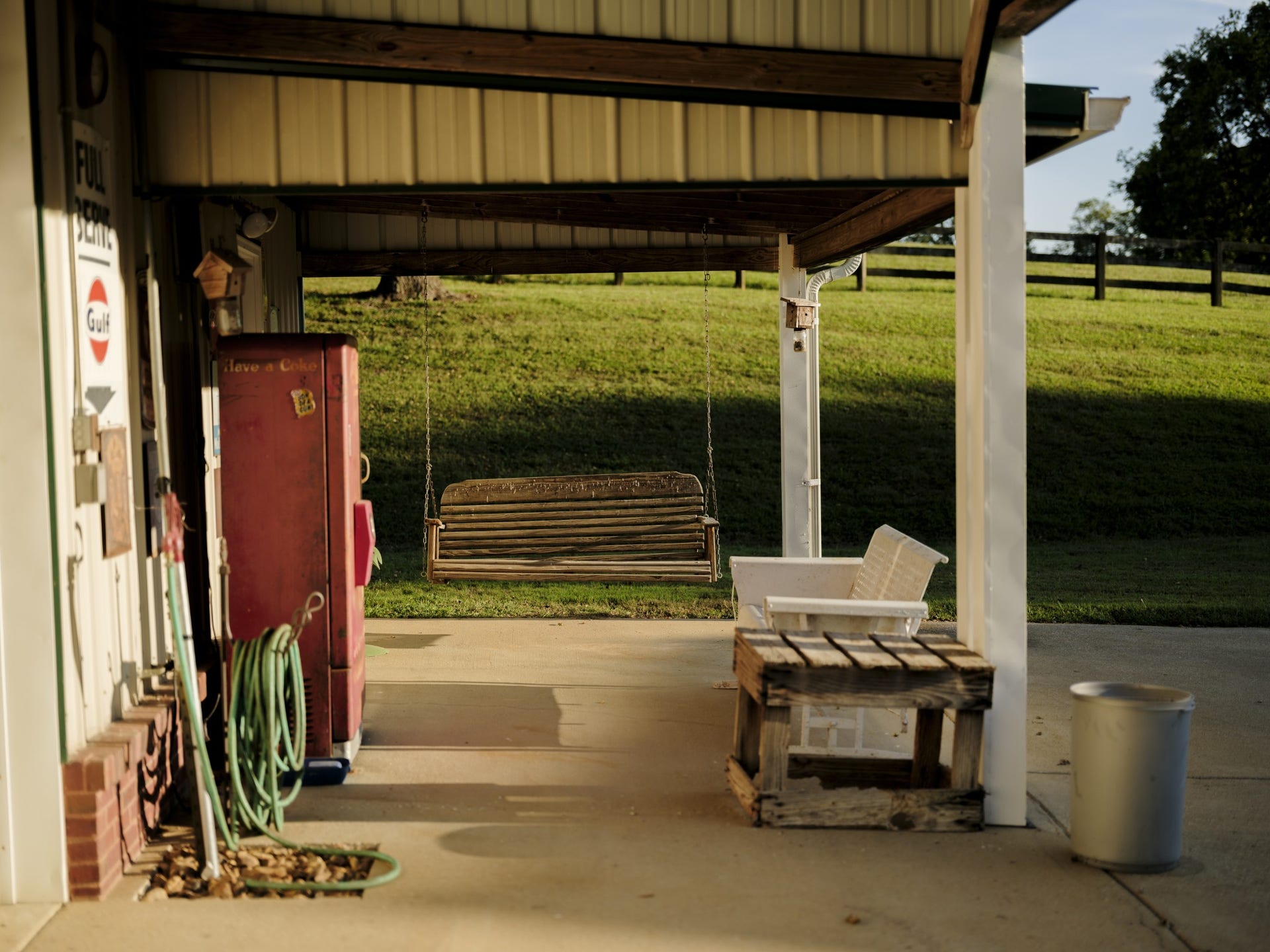 8005 Dry Creek Rd, Mount Pleasant, TN 38474 8005 Dry Creek Rd, Mount Pleasant, TN 38474