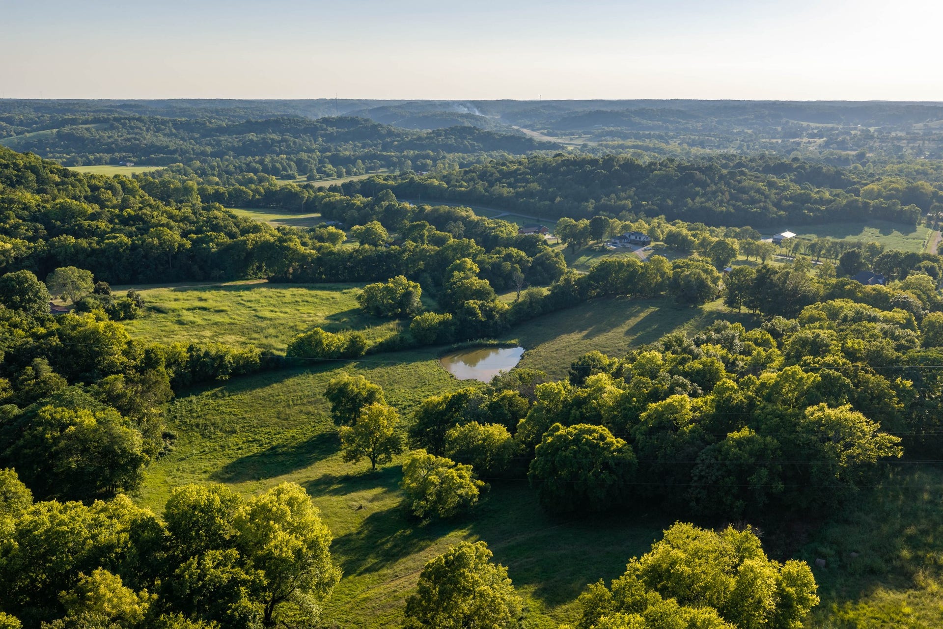 8005 Dry Creek Rd, Mount Pleasant, TN 38474 8005 Dry Creek Rd, Mount Pleasant, TN 38474