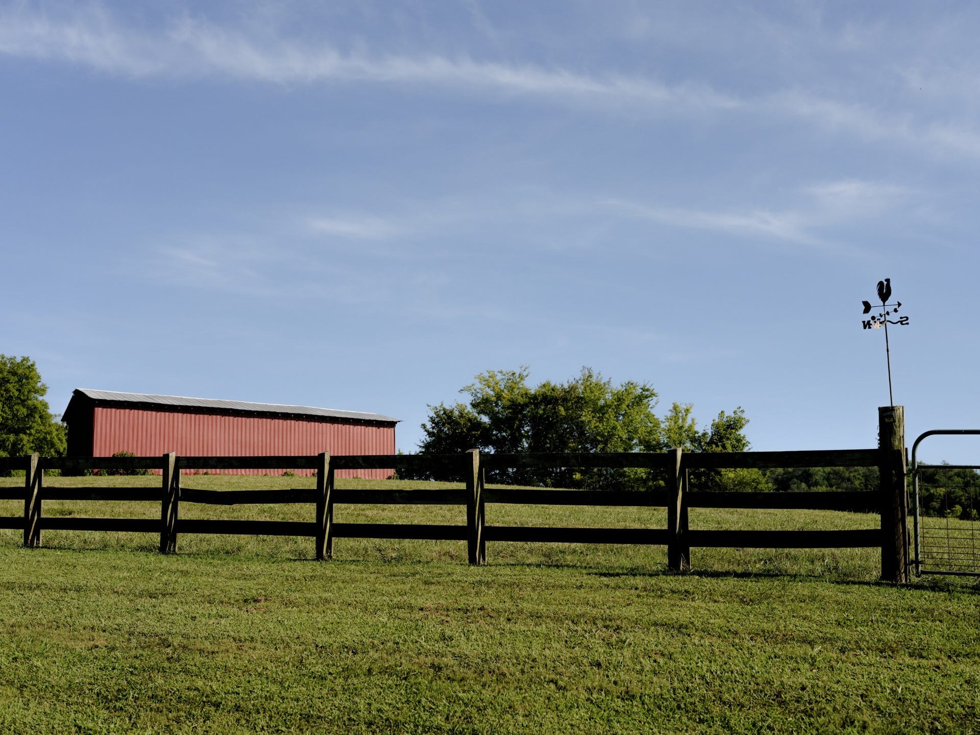 8005 Dry Creek Rd, Mount Pleasant, TN 38474 8005 Dry Creek Rd, Mount Pleasant, TN 38474