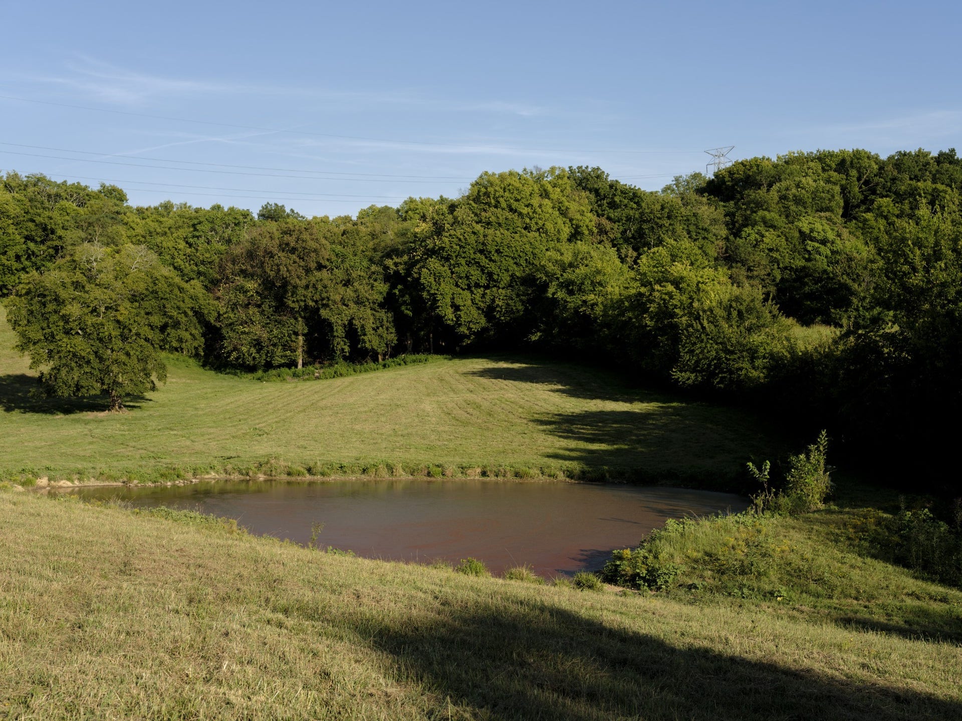 8005 Dry Creek Rd, Mount Pleasant, TN 38474 8005 Dry Creek Rd, Mount Pleasant, TN 38474