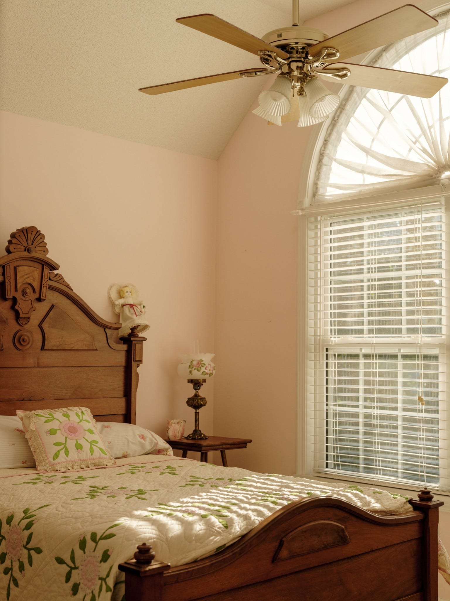 8005 Dry Creek Rd, Mount Pleasant, TN 38474 8005 Dry Creek Rd, Mount Pleasant, TN 38474