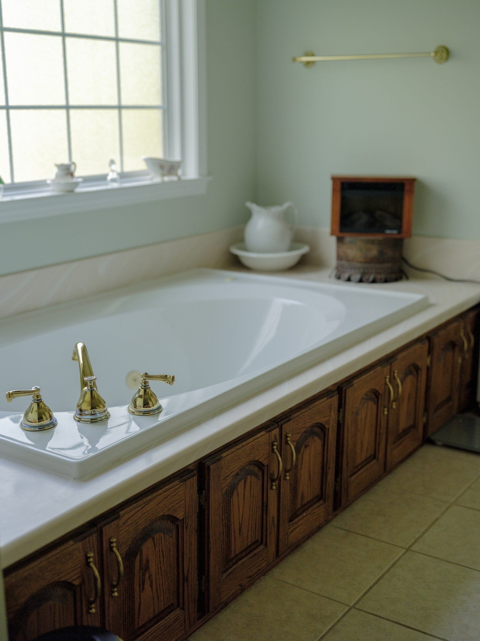 8005 Dry Creek Rd, Mount Pleasant, TN 38474 8005 Dry Creek Rd, Mount Pleasant, TN 38474