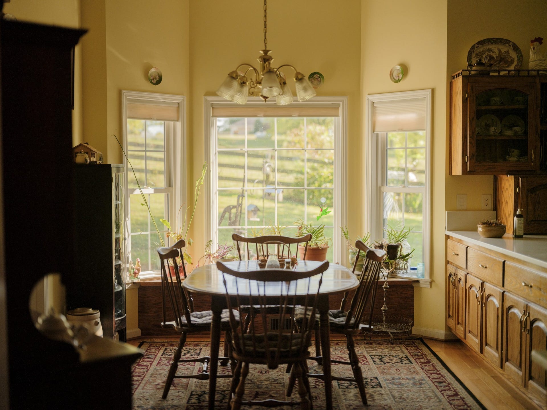 8005 Dry Creek Rd, Mount Pleasant, TN 38474 8005 Dry Creek Rd, Mount Pleasant, TN 38474