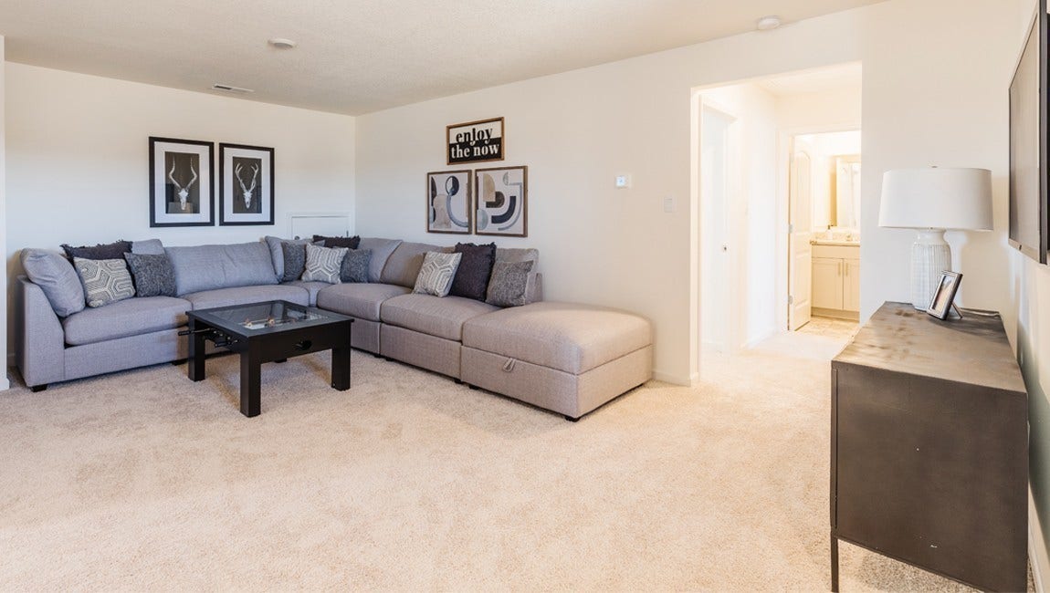 4308 Scarlet Ct, Columbia, TN 38401 4308 Scarlet Ct, Columbia, TN 38401