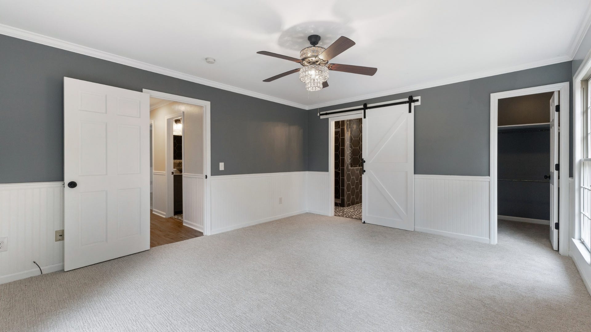 416 Powers Rd, Manchester, TN 37355 416 Powers Rd, Manchester, TN 37355