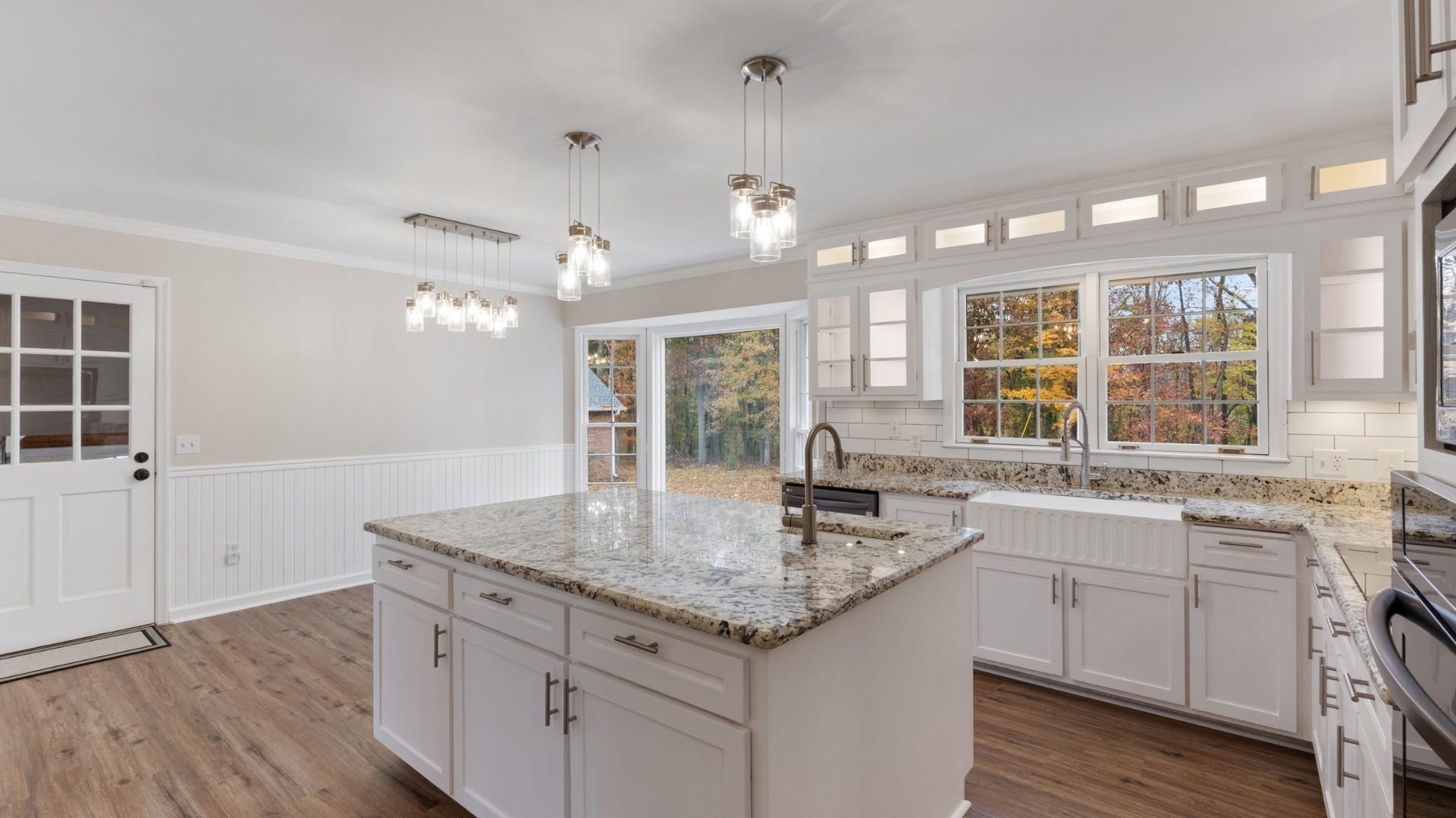 416 Powers Rd, Manchester, TN 37355 416 Powers Rd, Manchester, TN 37355
