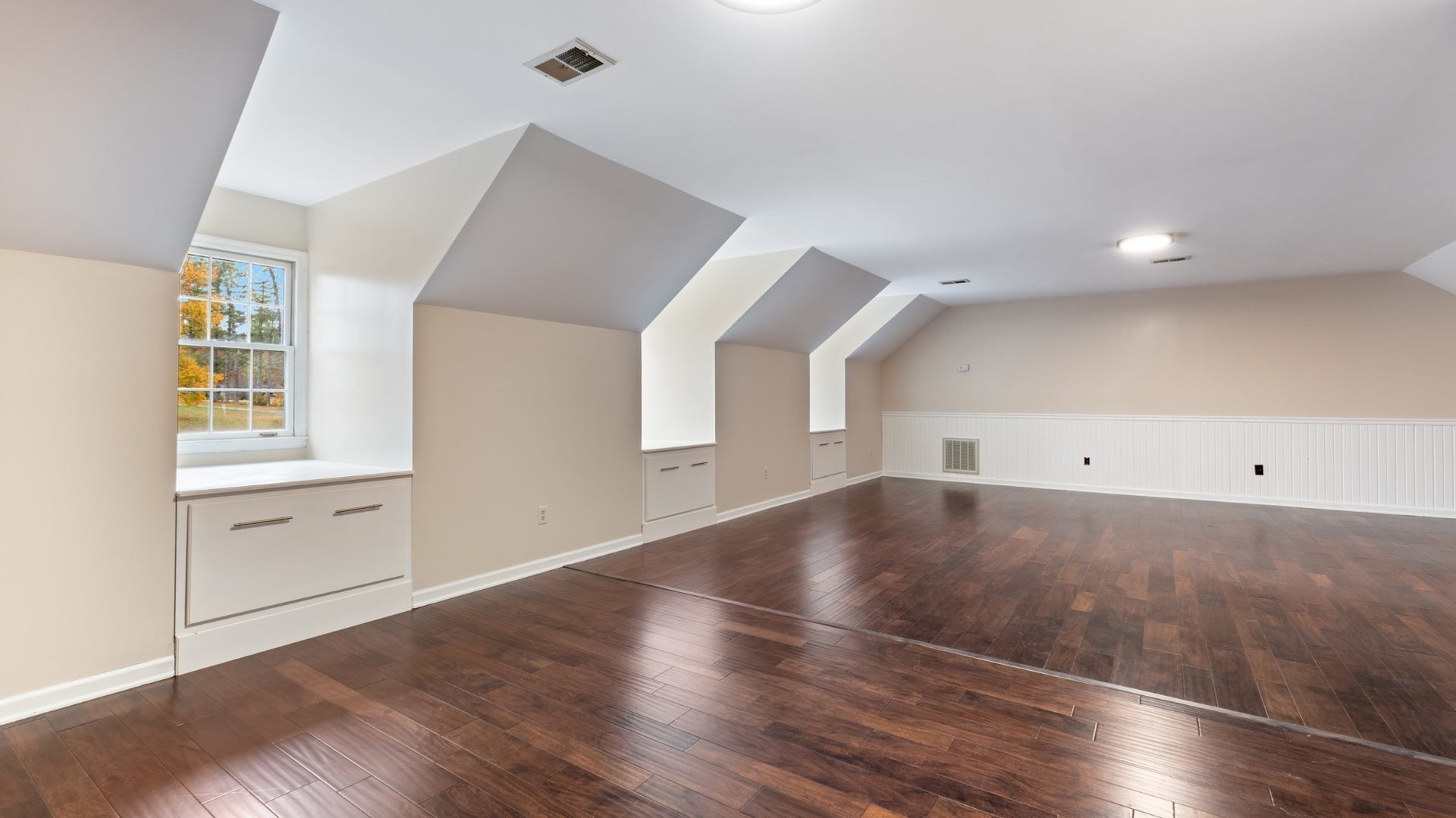 416 Powers Rd, Manchester, TN 37355 416 Powers Rd, Manchester, TN 37355