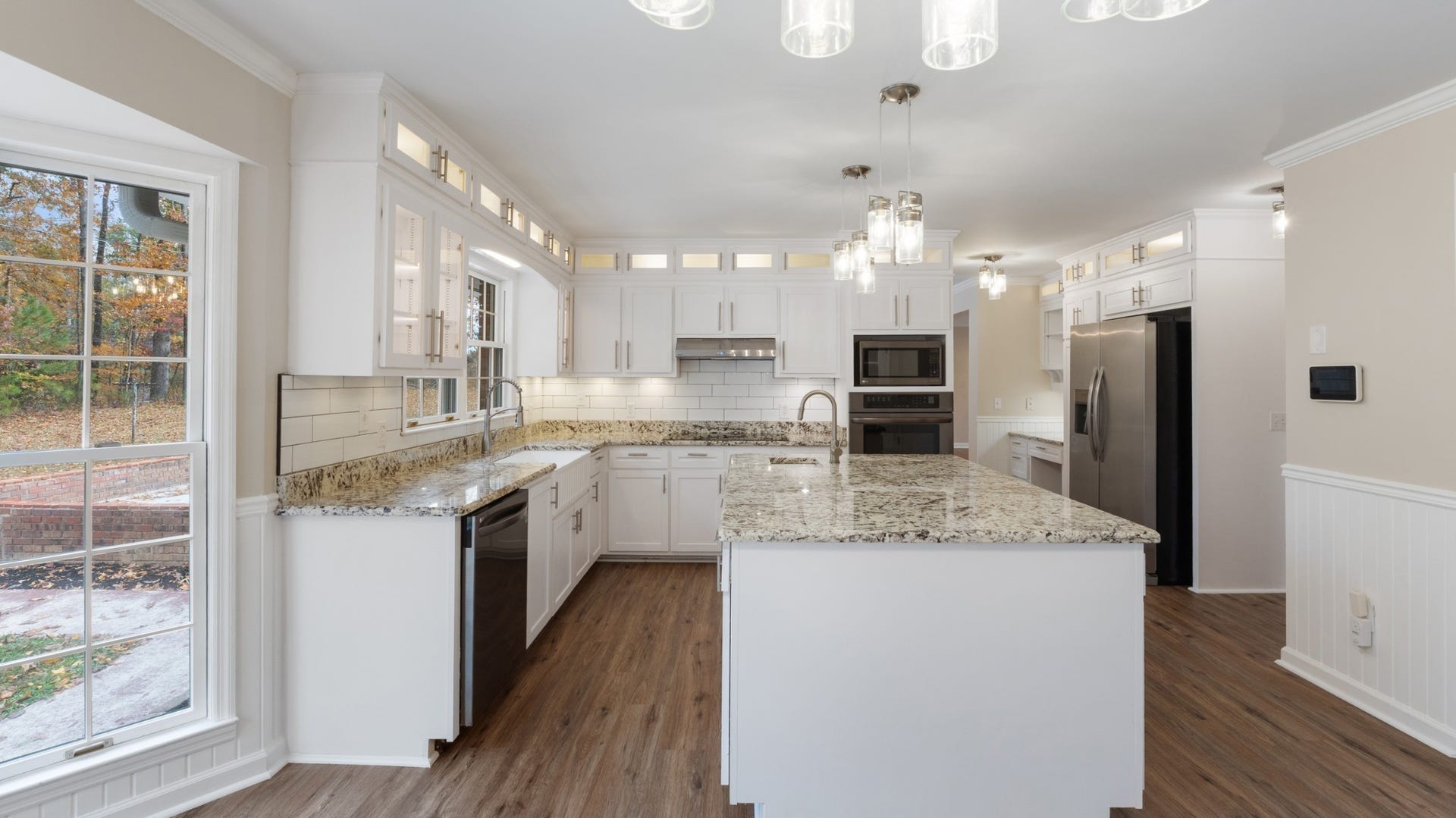 416 Powers Rd, Manchester, TN 37355 416 Powers Rd, Manchester, TN 37355