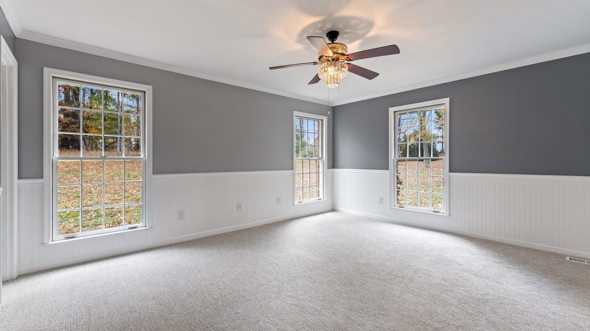 416 Powers Rd, Manchester, TN 37355 416 Powers Rd, Manchester, TN 37355