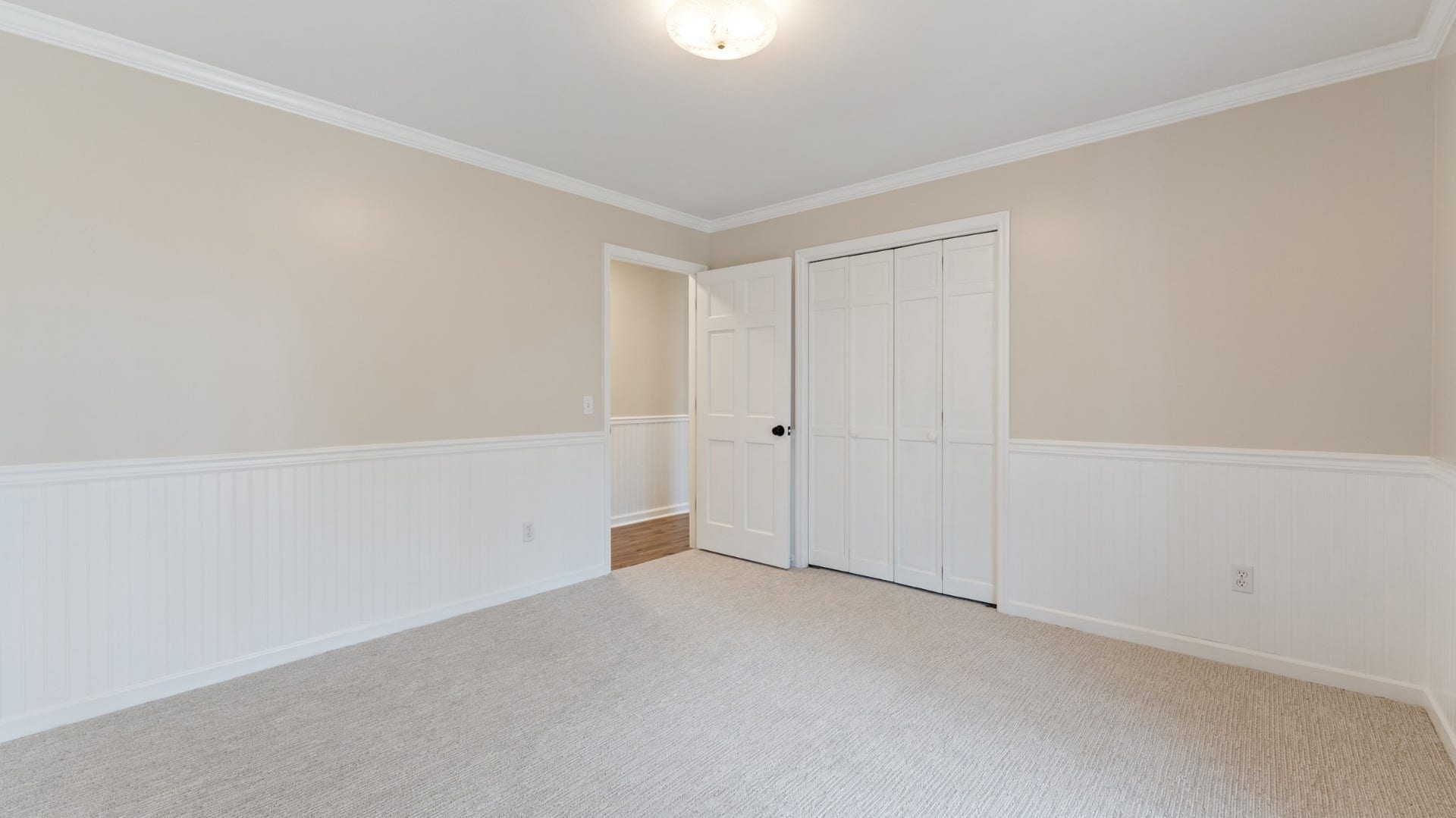 416 Powers Rd, Manchester, TN 37355 416 Powers Rd, Manchester, TN 37355