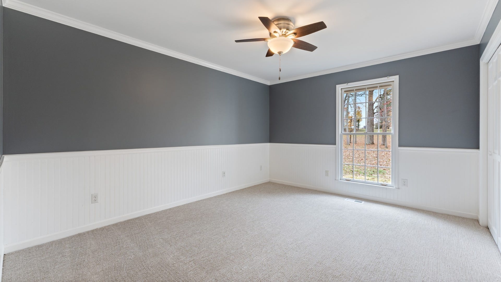 416 Powers Rd, Manchester, TN 37355 416 Powers Rd, Manchester, TN 37355